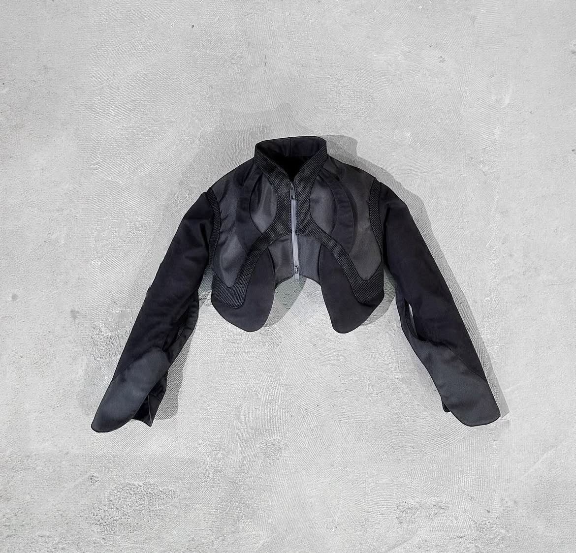 Other IGO Abi Jacket XS Size XS / US 0-2 / IT 36-38 - 1 Thumbnail