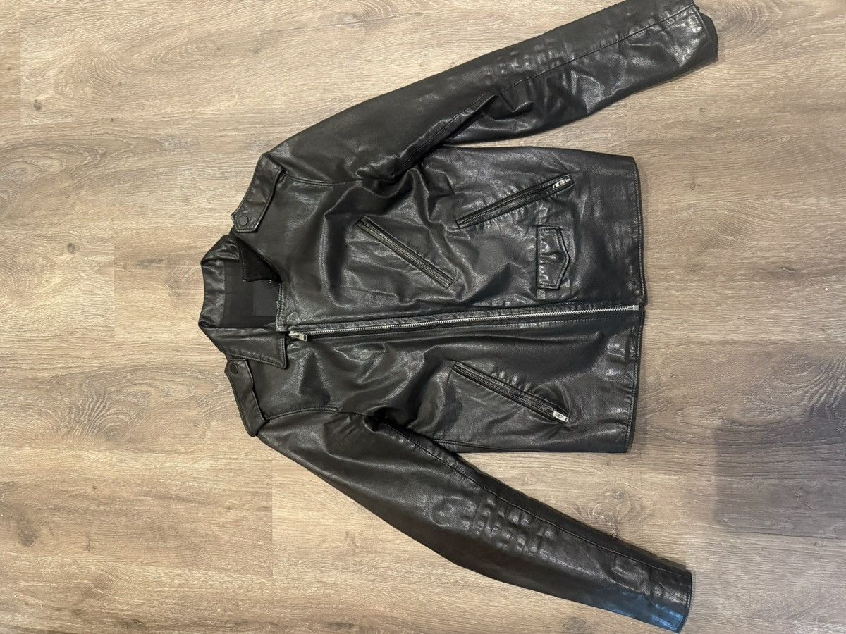 Lad Musician | Grailed