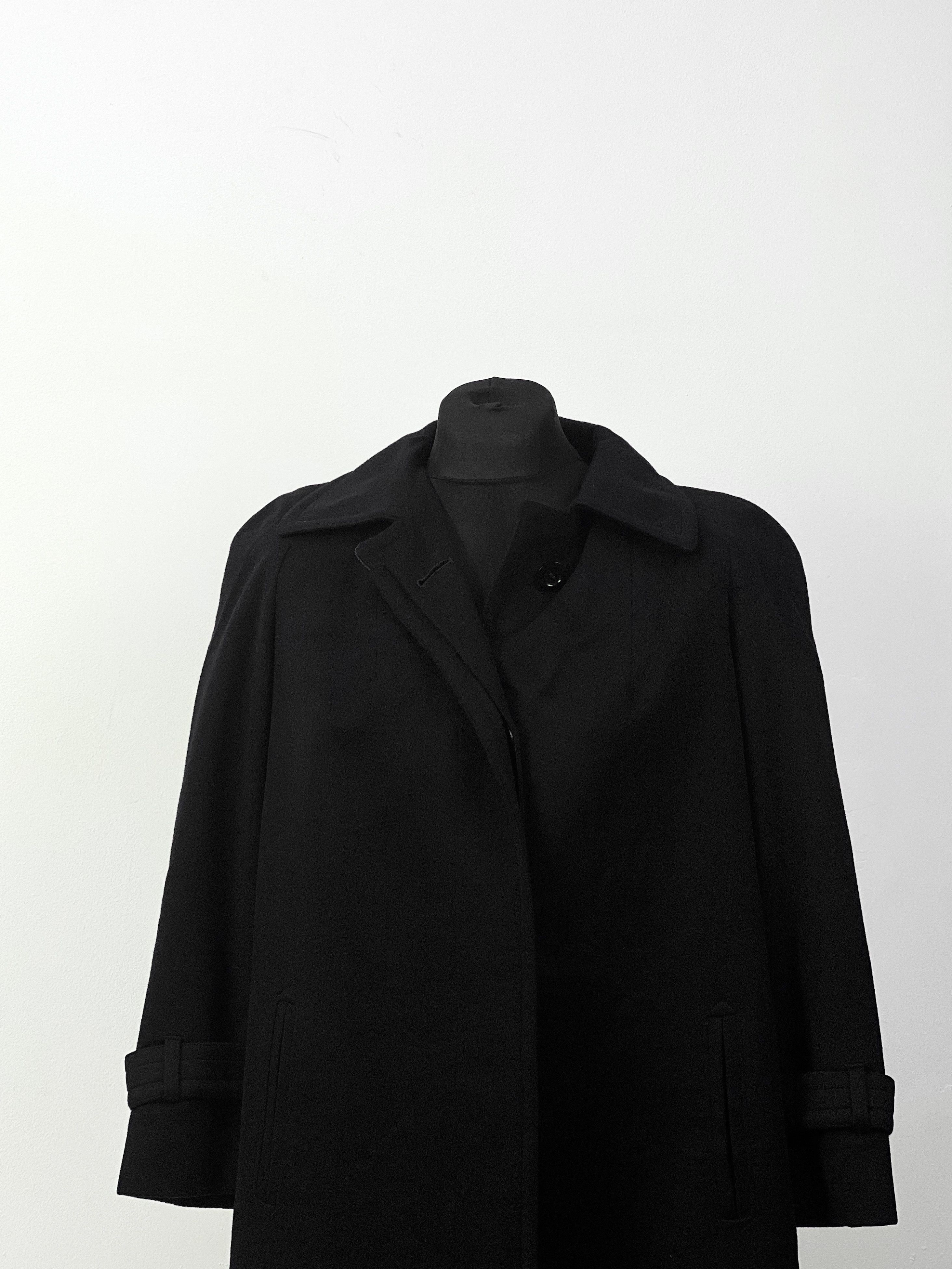 Aquascutum Aquascutum women's Pure Size L / US 10 / IT 46 - 2 Thumbnail