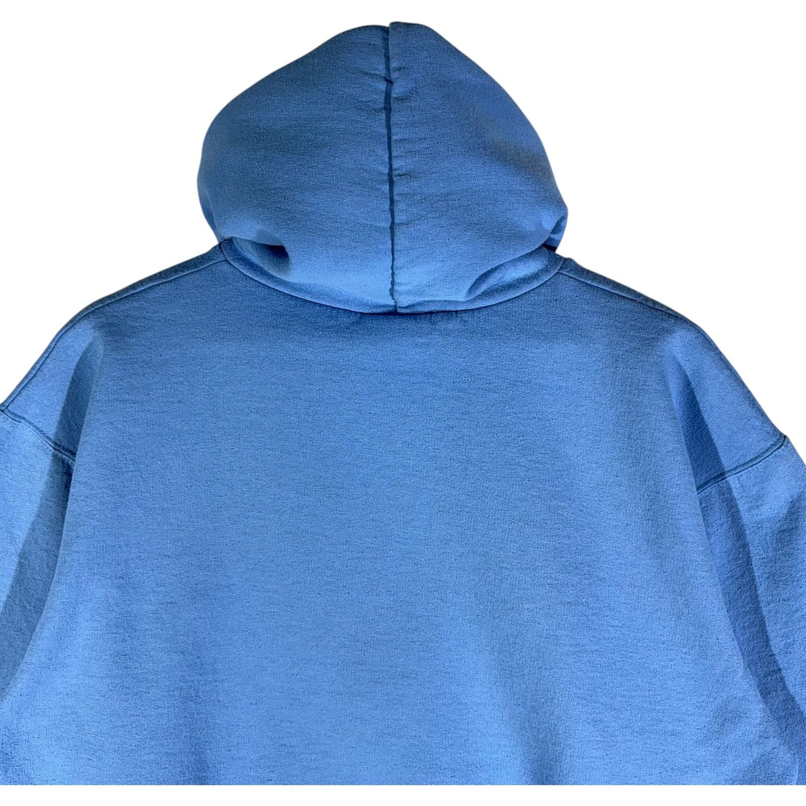 Champion Champion Johns Hopkins University Lacrosse Hoodie Size US L / EU 52-54 / 3 - 6 Thumbnail