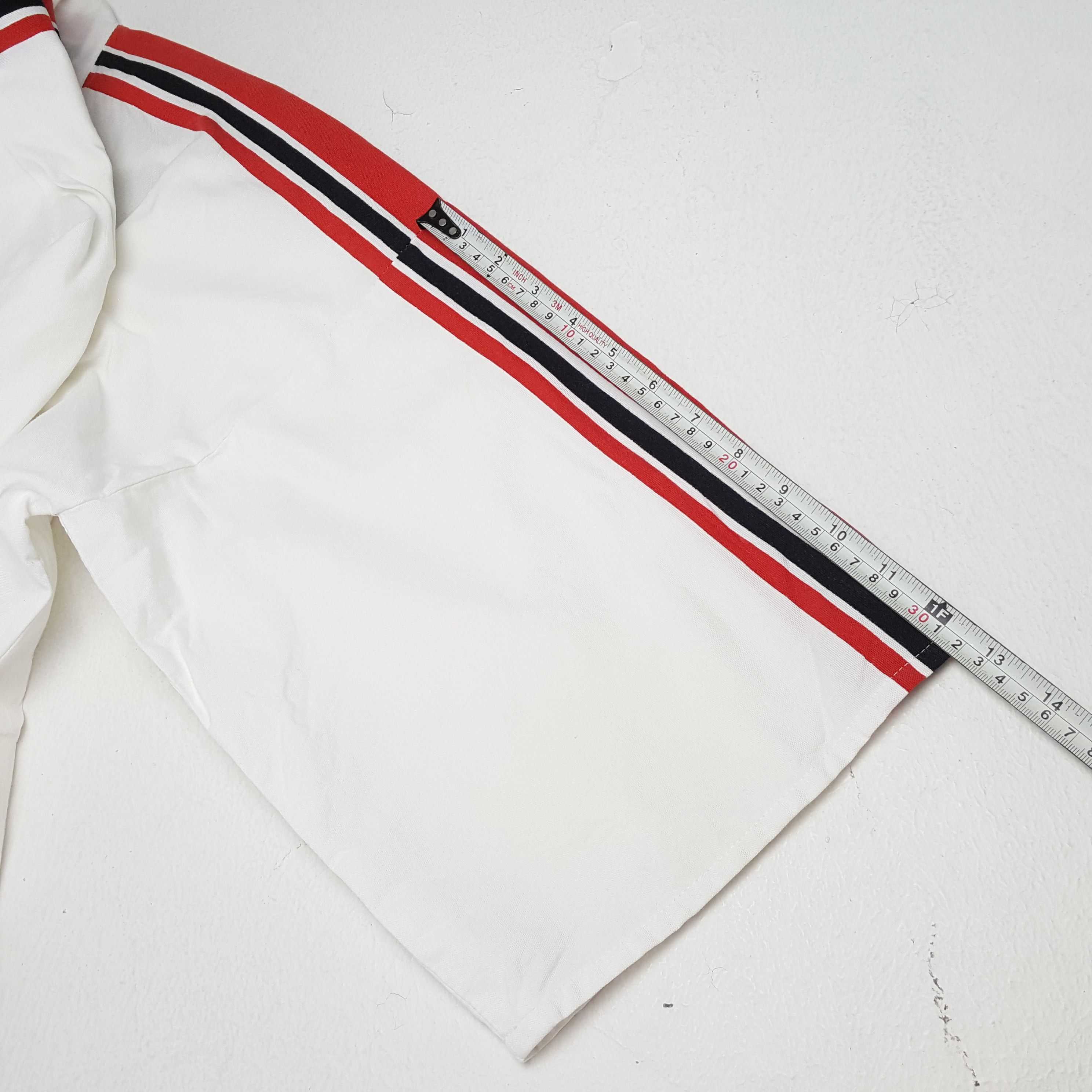 Japanese Brand × Vintage KIMONO JAPAN Japanese Traditional Style Jacket Size US L / EU 52-54 / 3 - 6 Thumbnail