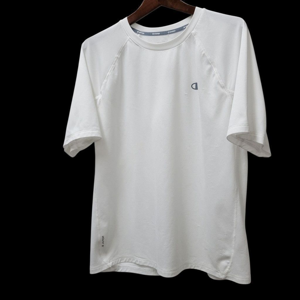 Champion Champion Performance Athletic Tshirt Size Large Size US L / EU 52-54 / 3 - 2 Thumbnail