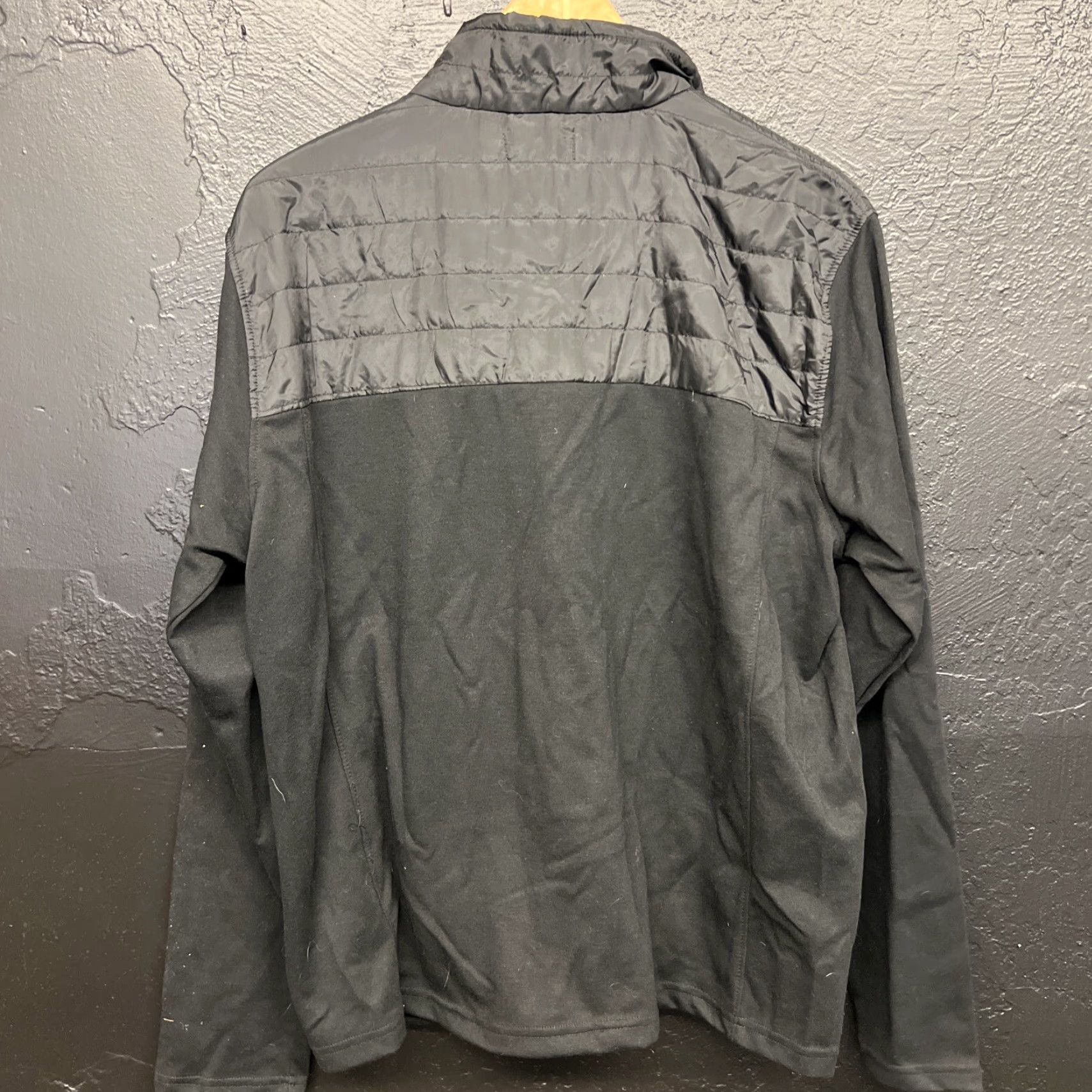 Eddie Bauer VINTAGE N/A Size US L / EU 52-54 / 3 - 3 Thumbnail