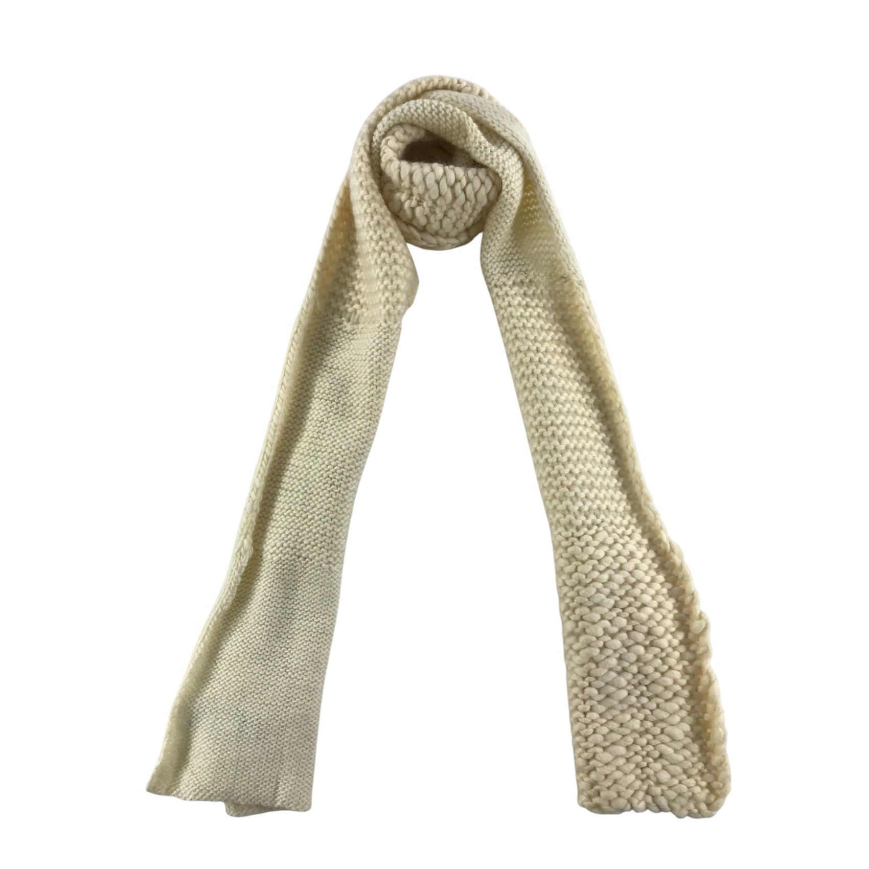 DKNY DKNY Scarf / Muffler / Neckwear - WW2430 Size ONE SIZE - 1 Thumbnail