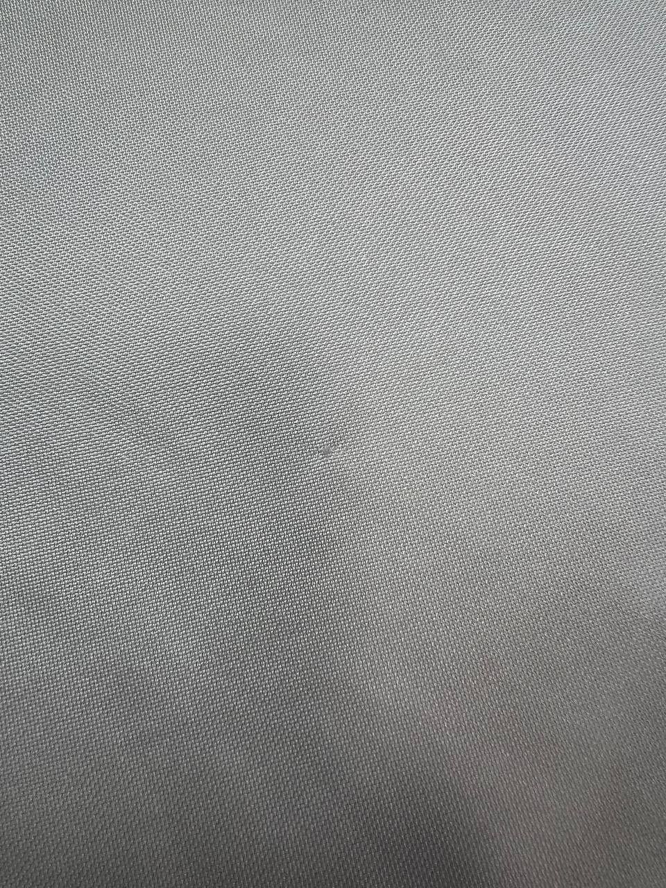 Vintage Adidas Argentina Long Sleeve Jersey World Cup 2006