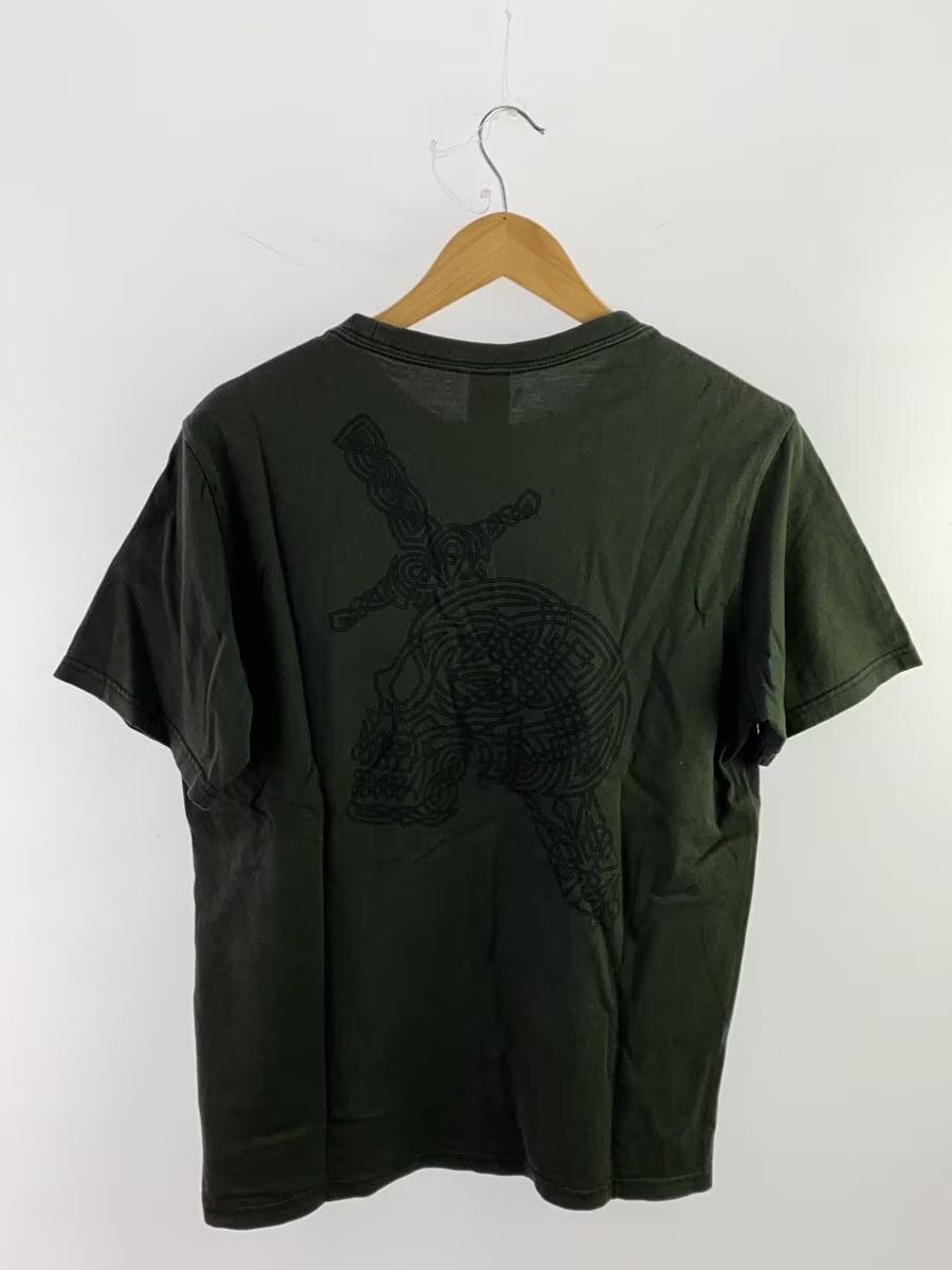 Number (N)ine Skull Sword Tee Size US L / EU 52-54 / 3 - 2 Thumbnail