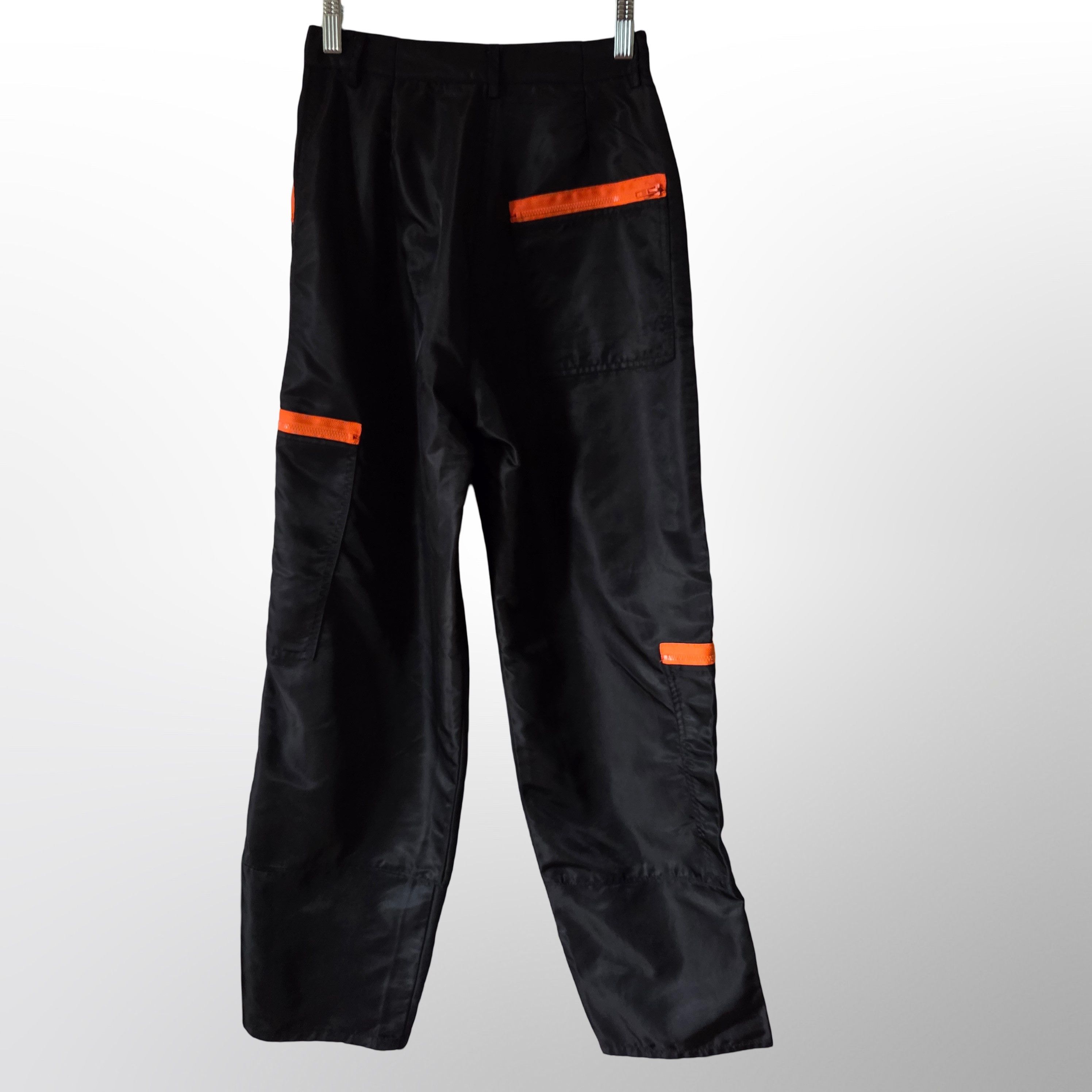 I Am Gia Clothing: Curated Shirts, Jeans, Shoes & More | Grailed