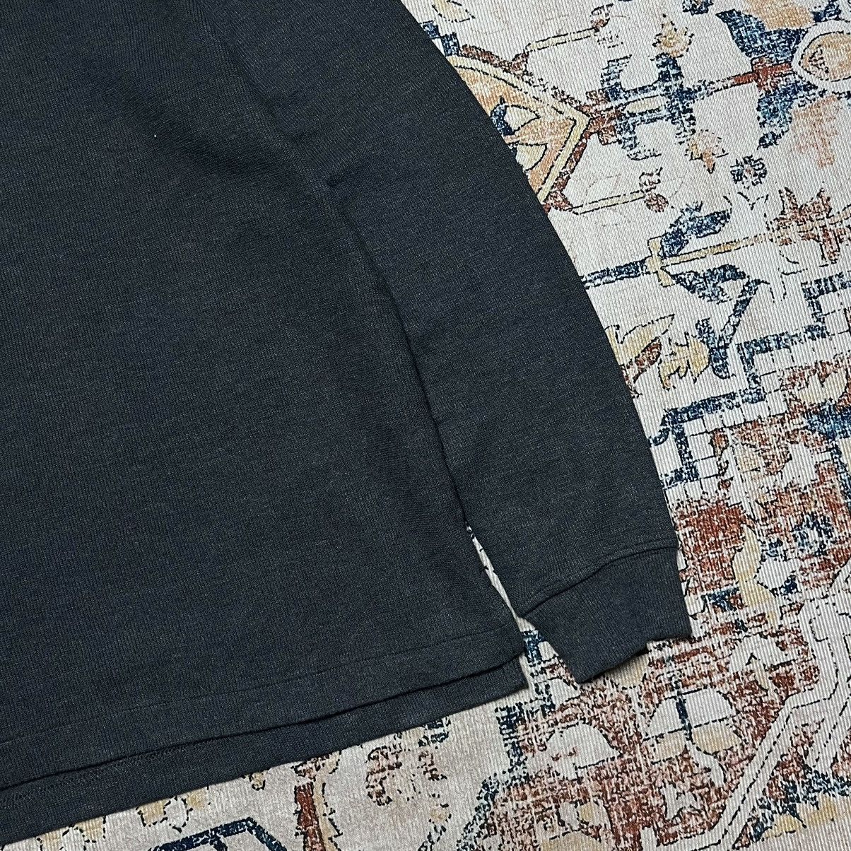 U.S. Polo Assn. U. S. Polo Assn Knitwear Small Logo Size US M / EU 48-50 / 2 - 4 Thumbnail