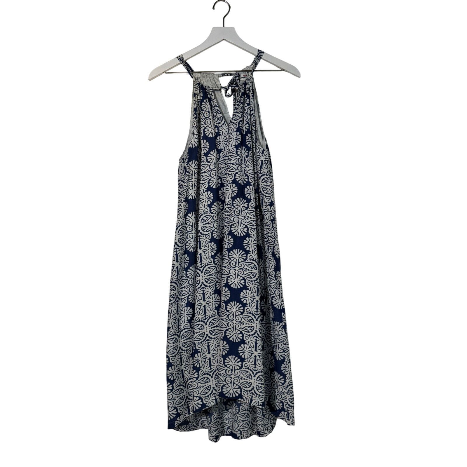 halter neck fashion high spring dress Sage Cinched Satin Halter Maxi Dress main image 0