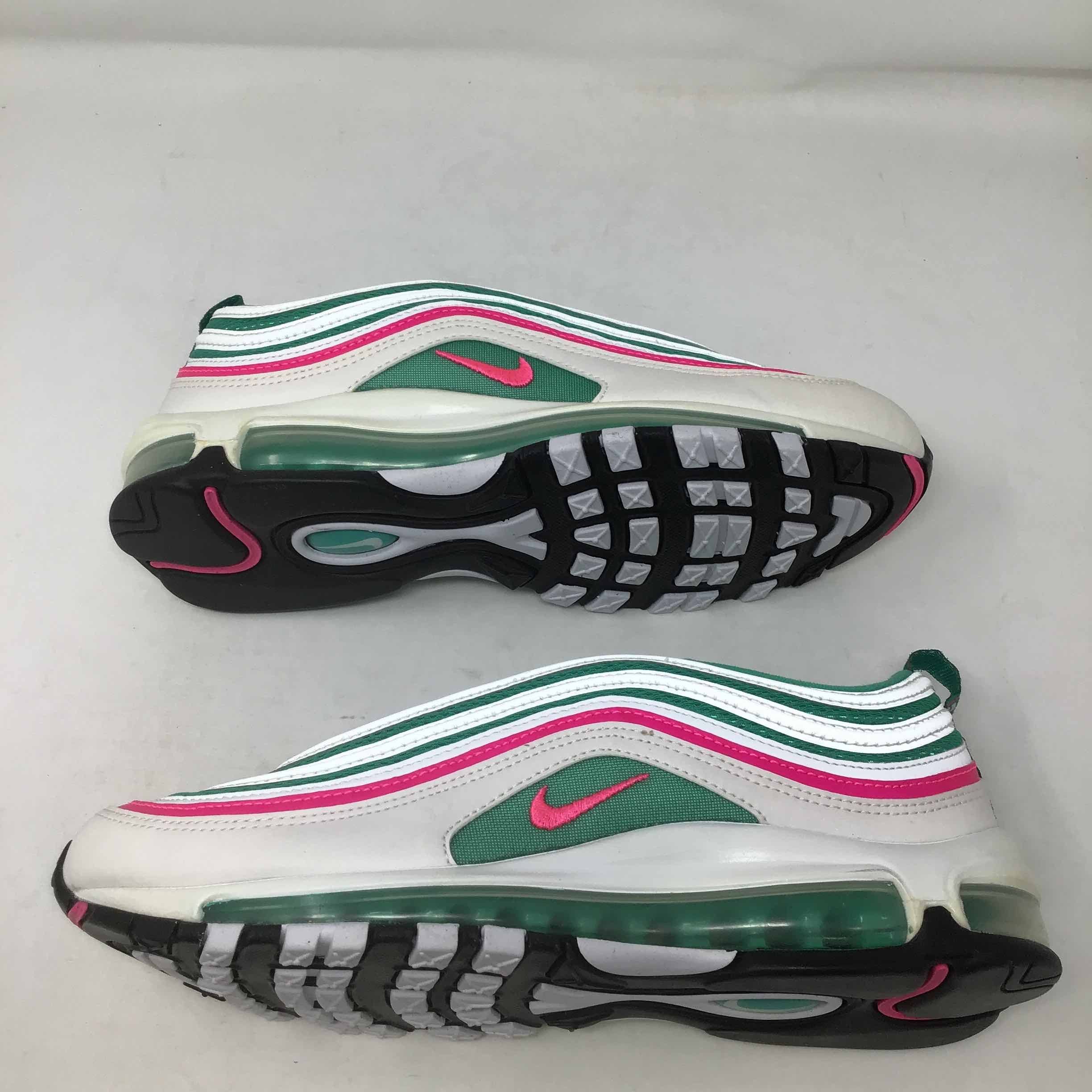 Air Max 97 South Beach