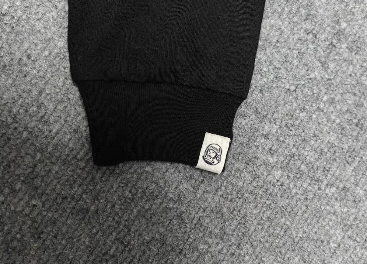 Billionaire Boys Club Astronaut Print Long Sleeve Billionaire Boys Club Size US M / EU 48-50 / 2 - 9 Thumbnail