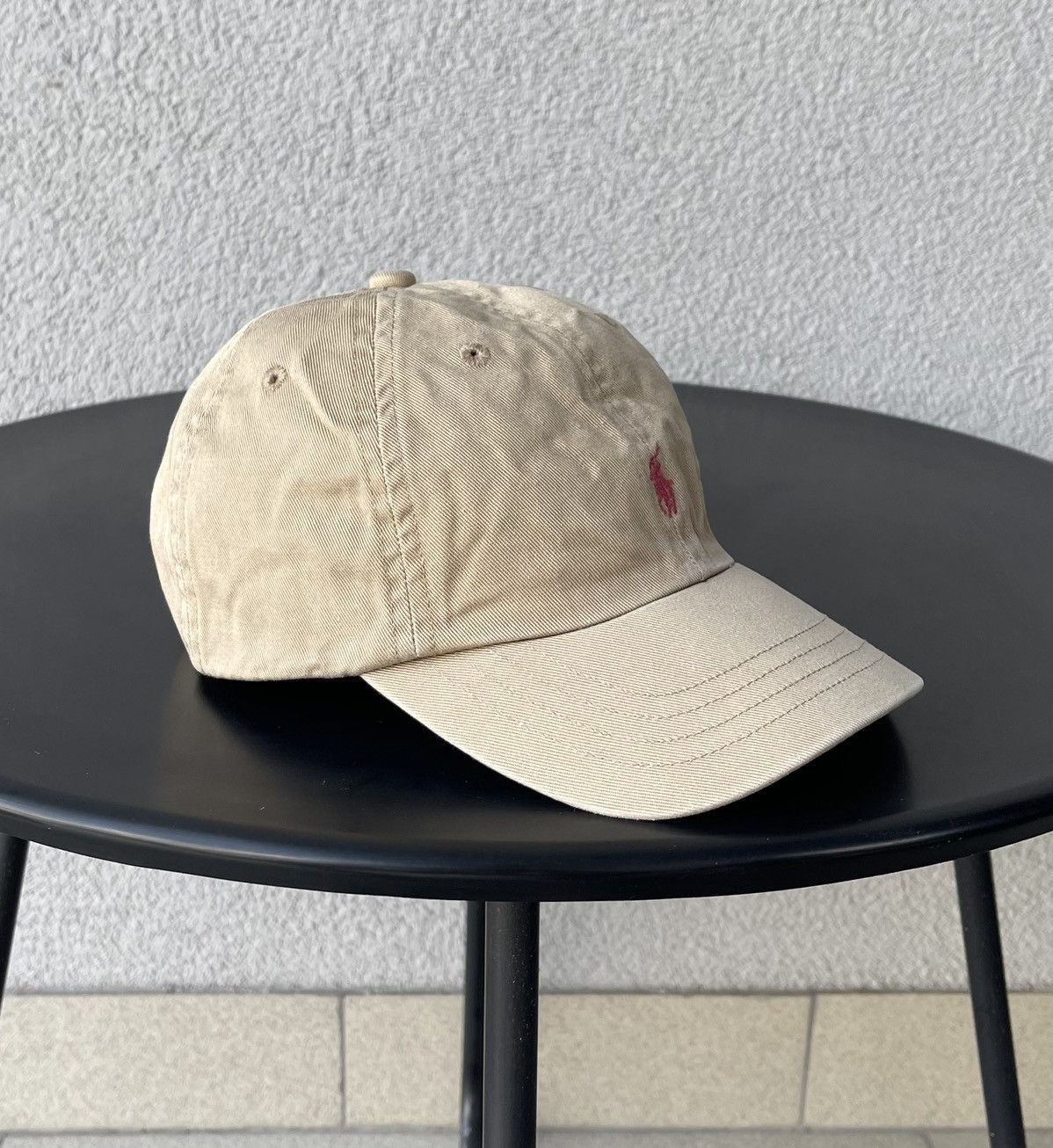 Polo Ralph Lauren REPLICA Ralph Lauren Polo Cycle Hat UBXRV | Grailed