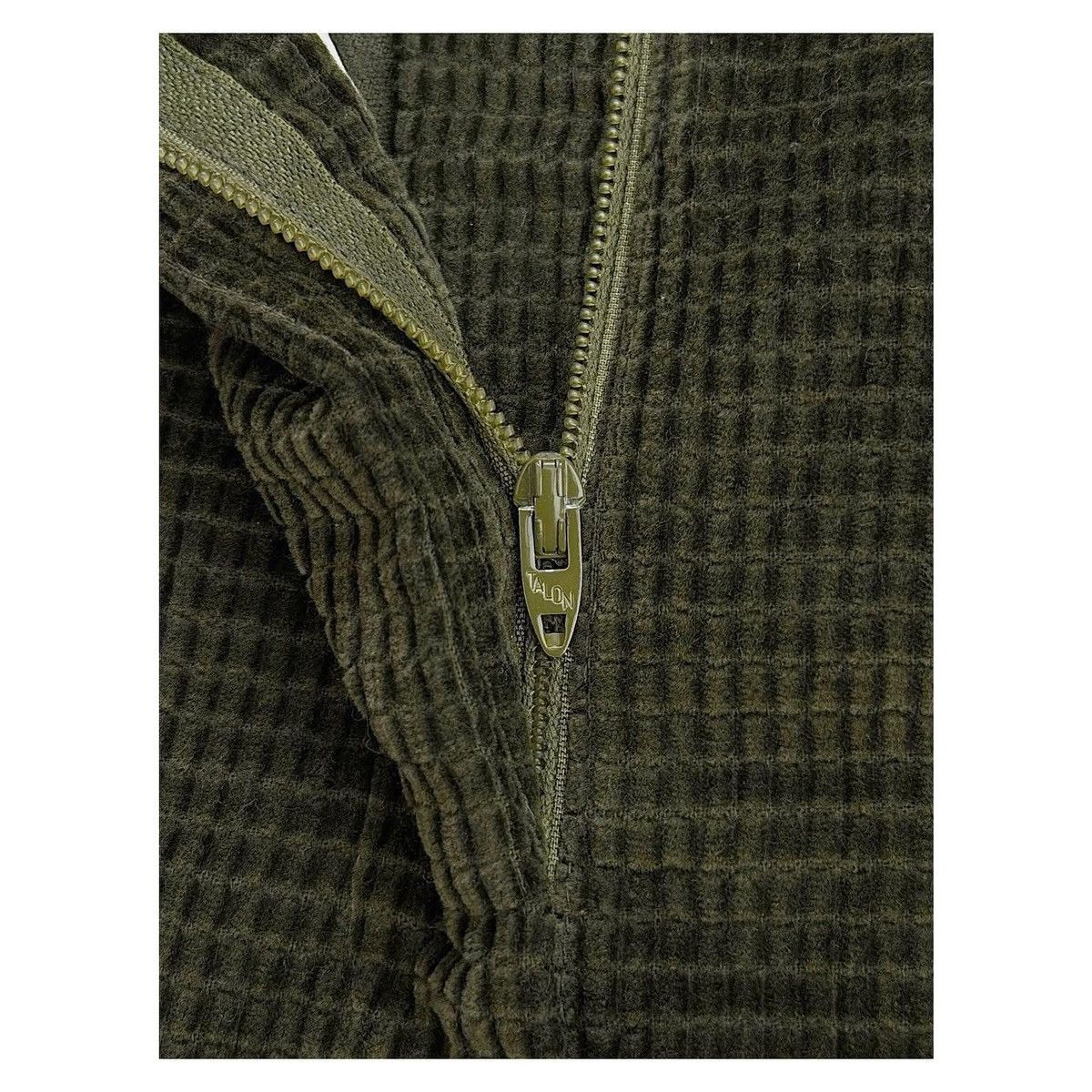 Gucci Vintage Gucci 70’s Pants Size 25" / US 0 / IT 36 - 4 Thumbnail