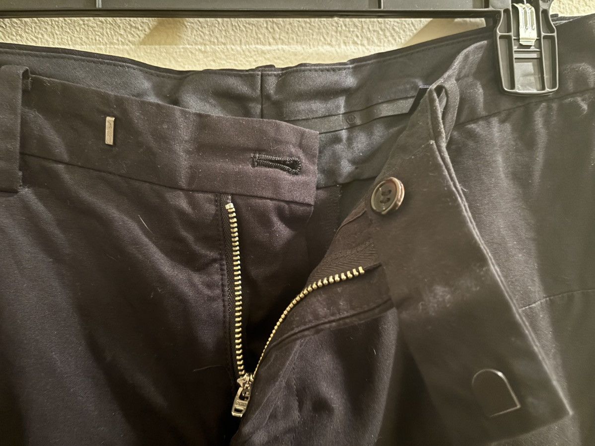 Undercover UnderCoverism For Rebels Size US 30 / EU 46 - 8 Thumbnail