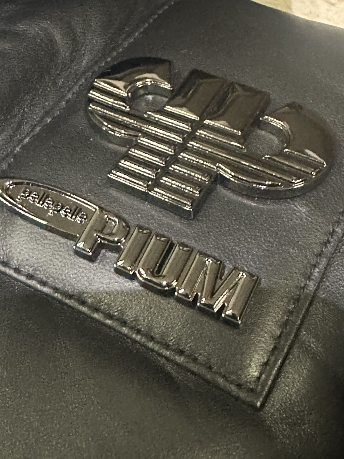 Pelle Pelle Pelle Pelle Opium Carti Bomber XS Size US XS / EU 42 / 0 - 3 Thumbnail
