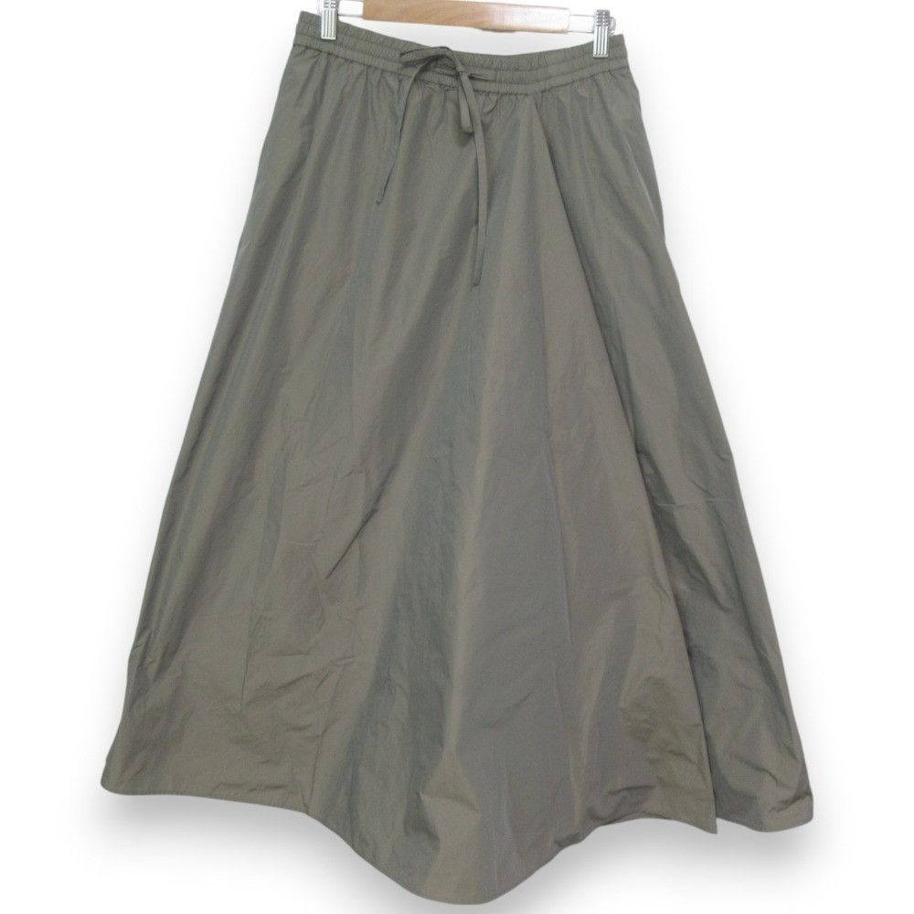 Other T-mat Masaki-Paris T-mat Masaki-Paris long skirt Others Skirts DUTY FREE for USA