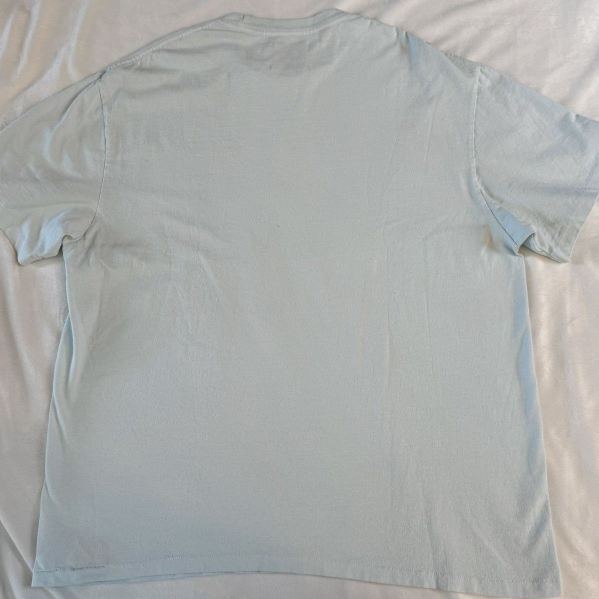 Gallery Dept. Gallery Dept. Art Dept Tee Size US XL / EU 56 / 4 - 8 Thumbnail