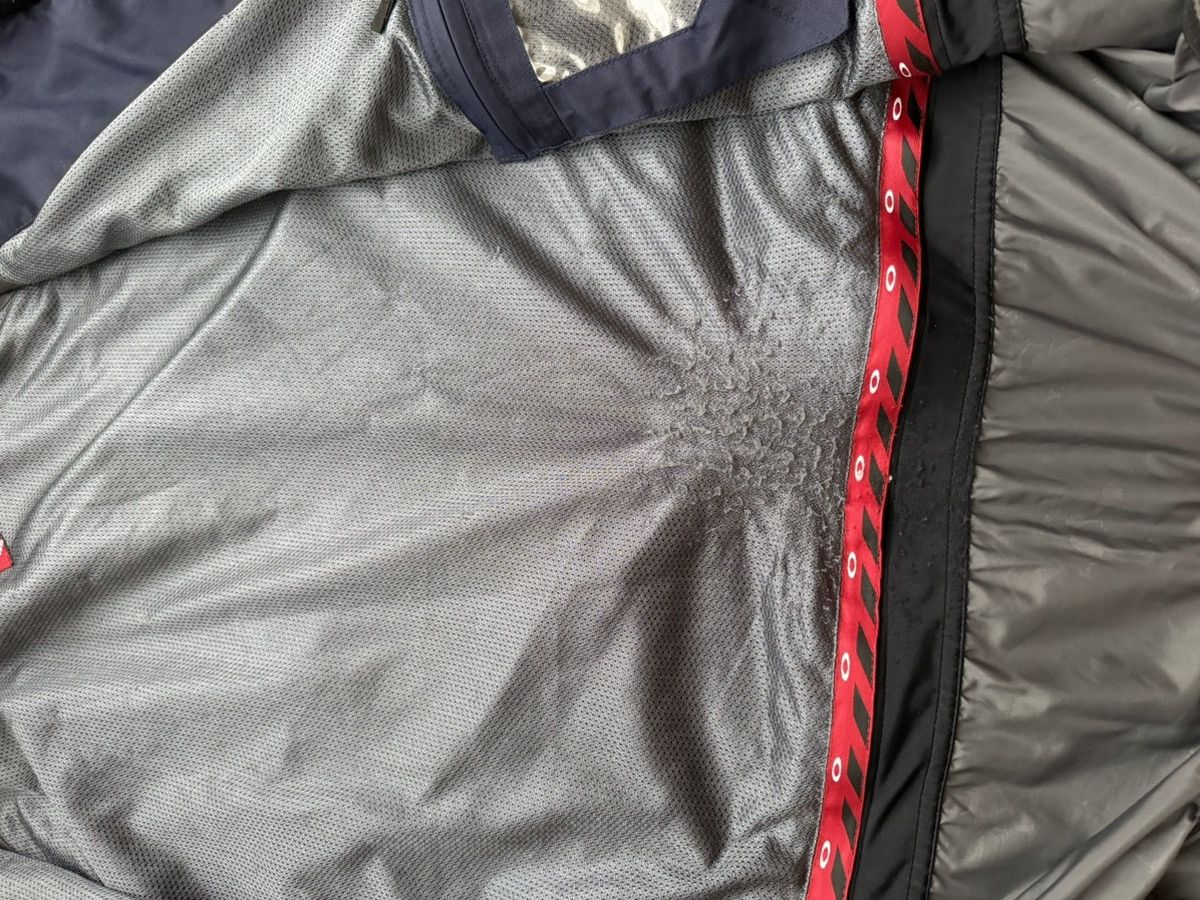Oakley Oakley Jacket Men XL Snow Ski Full Zip Pockets Size US XL / EU 56 / 4 - 16 Thumbnail