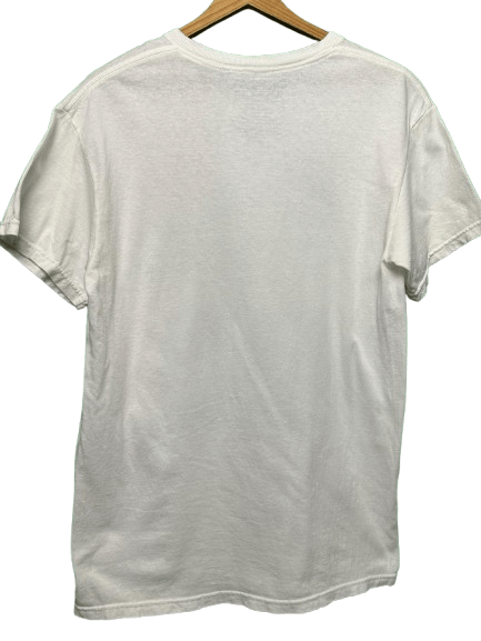 Other Call of Duty® Ghosts | Licensed Merchandise T-Shirt Size US M / EU 48-50 / 2 - 4 Thumbnail