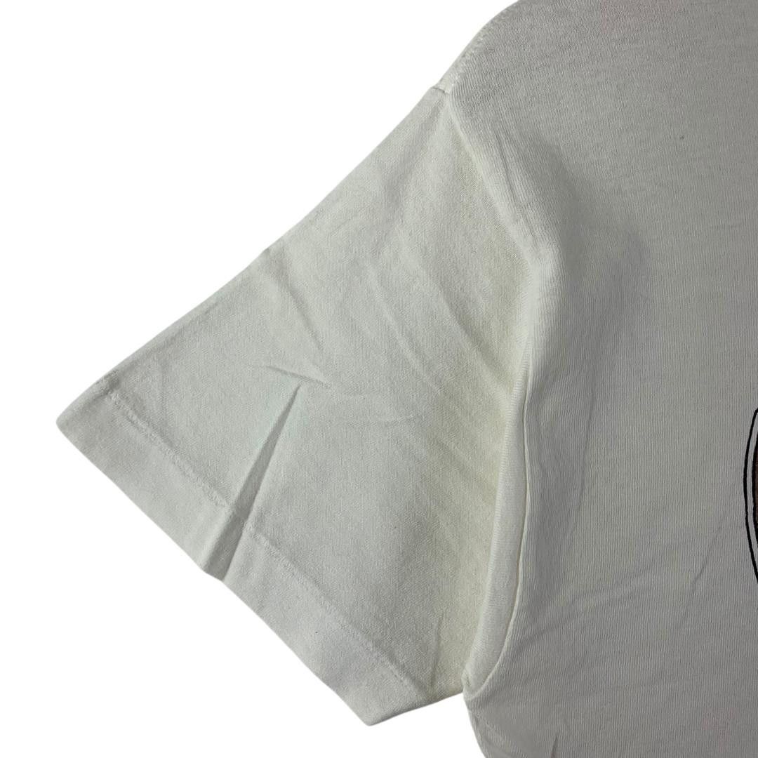 Other Vintage DOMANI CLUE hawaii surfing tee Size US M / EU 48-50 / 2 - 6 Thumbnail