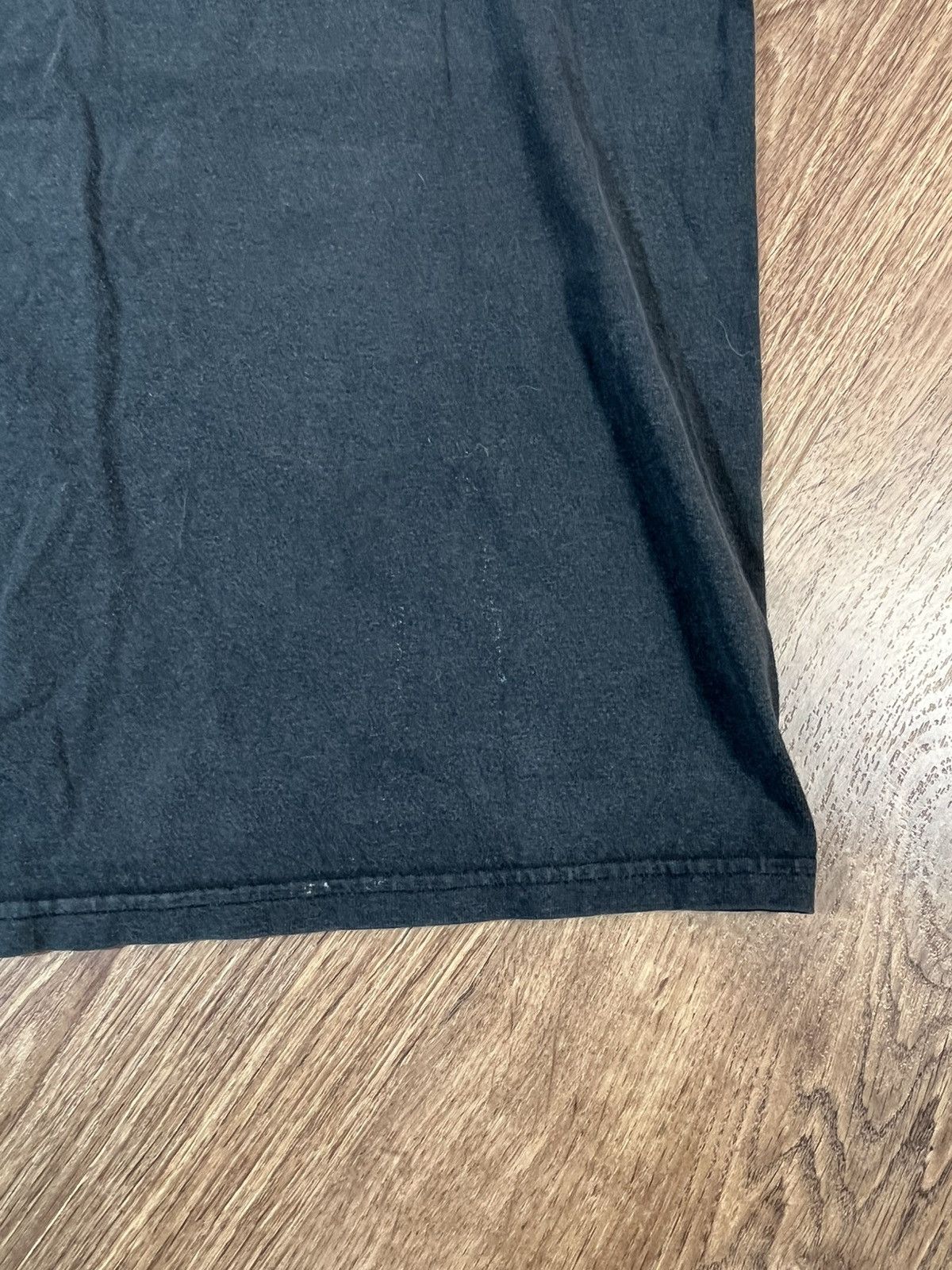 45rpm Engineered To Destroy T Shirt Size US L / EU 52-54 / 3 - 7 Thumbnail