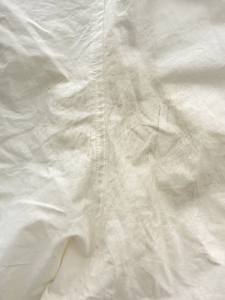 Yohji Yamamoto Parachute Pants Size US 38 / EU 54 - 6 Thumbnail