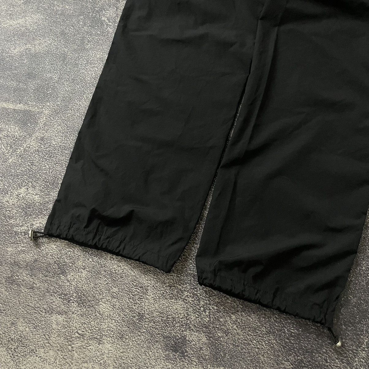 Japanese Brand Frizmworks nylon cargo pants Size US 34 / EU 50 - 5 Thumbnail