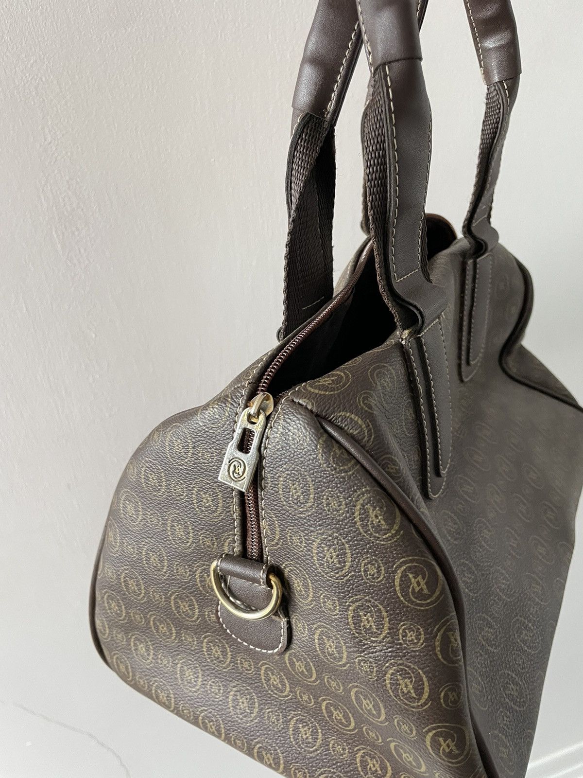 Other Vakko bag Size ONE SIZE - 13 Thumbnail