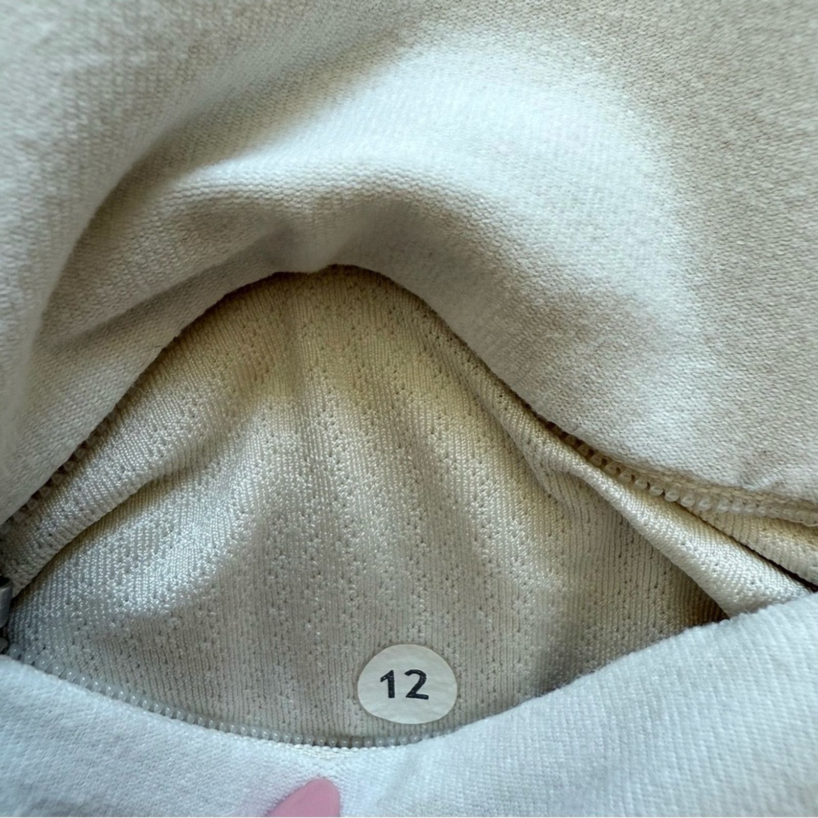Other Women long sleeve top size 12 US Size XL / US 12-14 / IT 48-50 - 8 Thumbnail