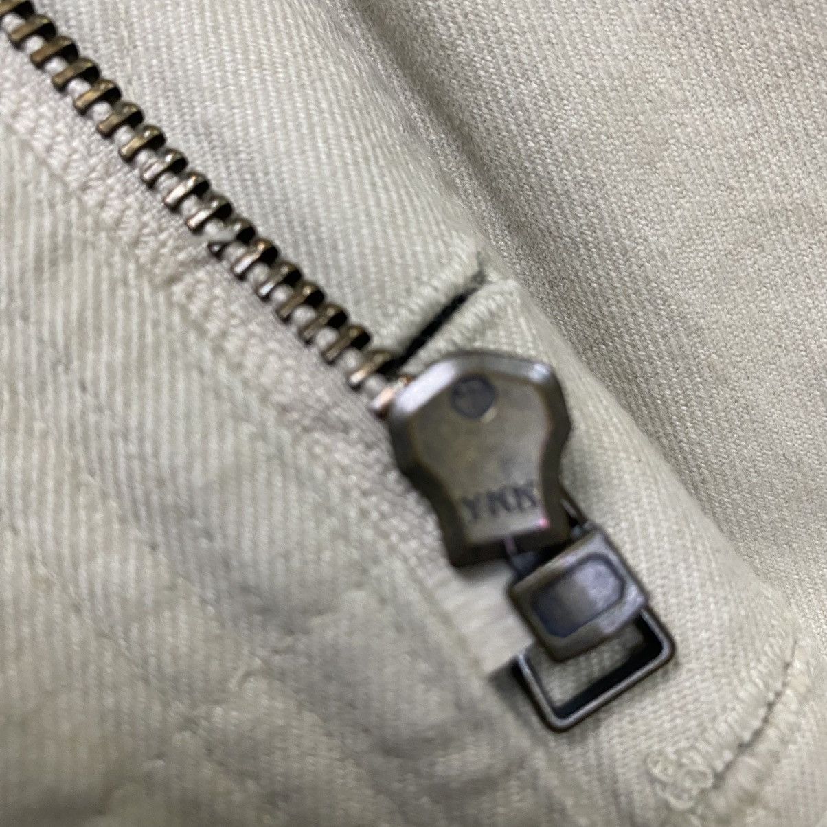 Japanese Brand County Nap chore jacket Size US M / EU 48-50 / 2 - 12 Thumbnail