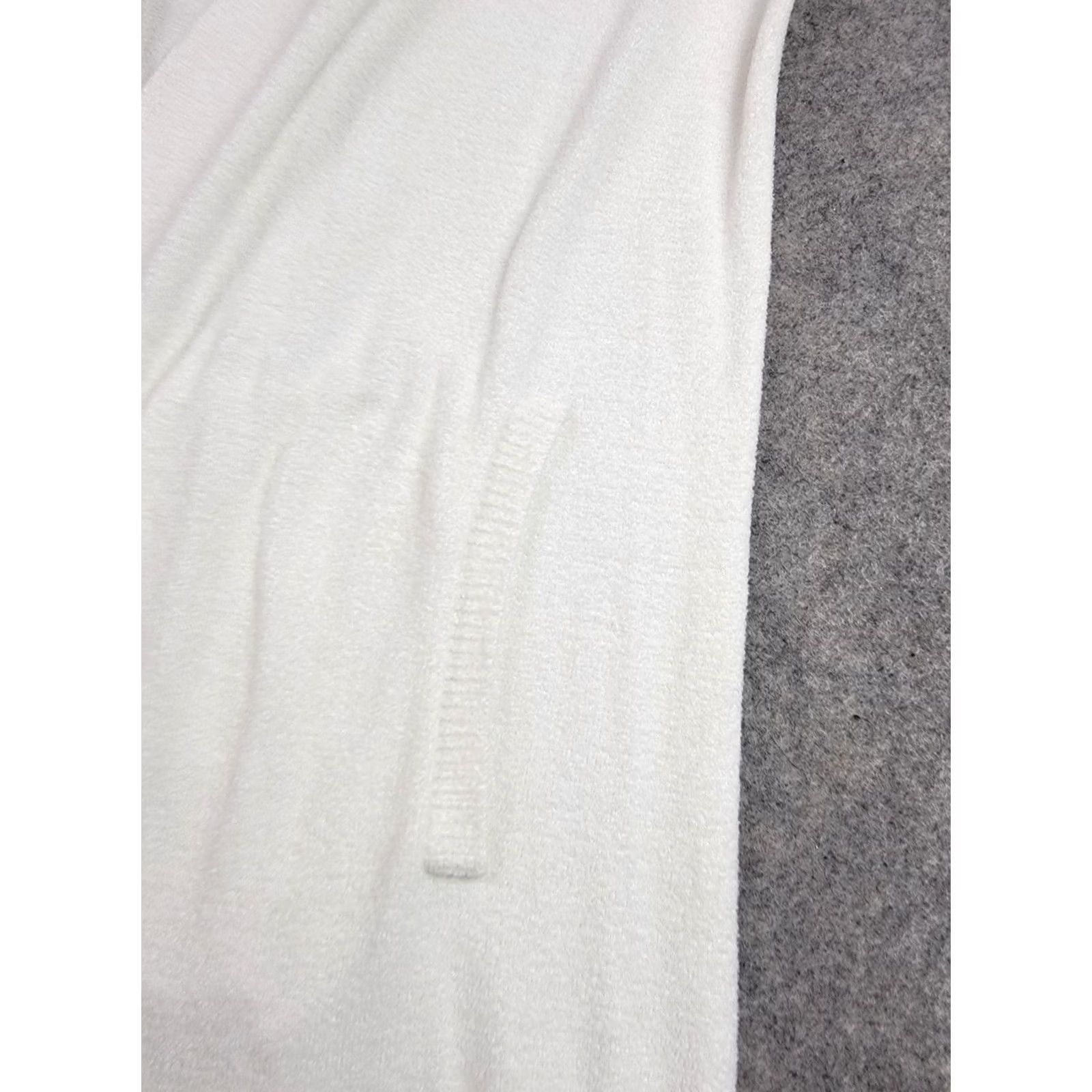 Vintage VINTAGE No, (no) Size XS / US 0-2 / IT 36-38 - 5 Thumbnail