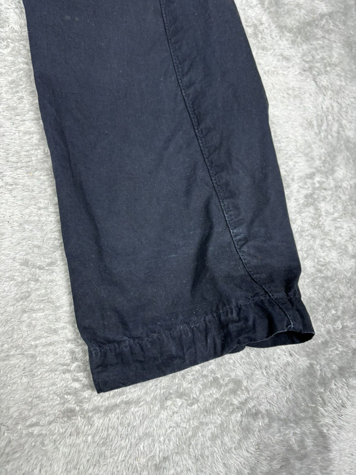 Designer × Kith Kith Cargo Pants. S0367 Size US 30 / EU 46 - 11 Thumbnail