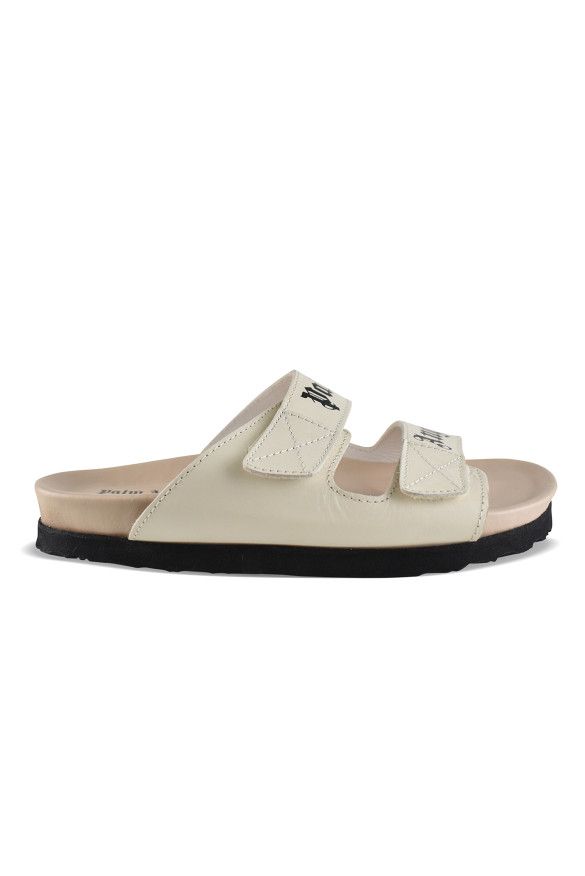 Palm Angels Sandals Size US 6 / IT 36 - 1 Thumbnail