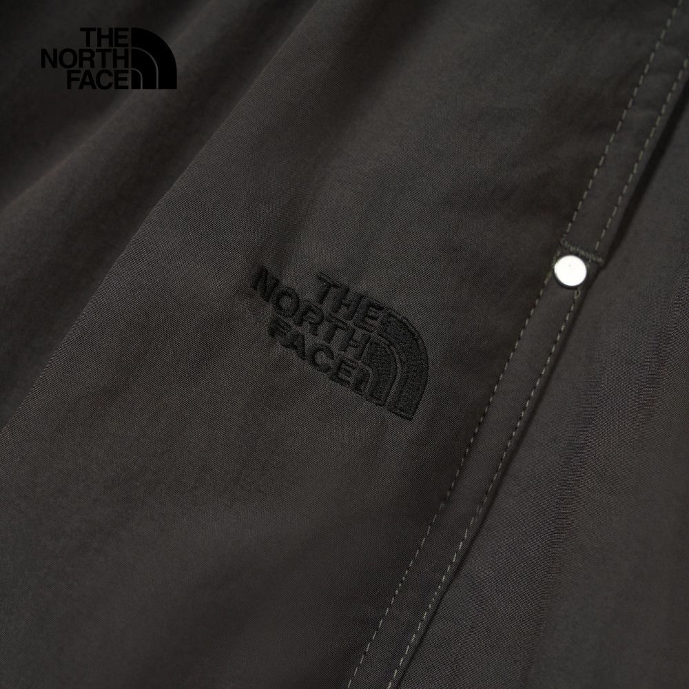 The North Face Urban Exploration PARACHUTE PANTS Size US 32 / EU 48 - 9 Thumbnail