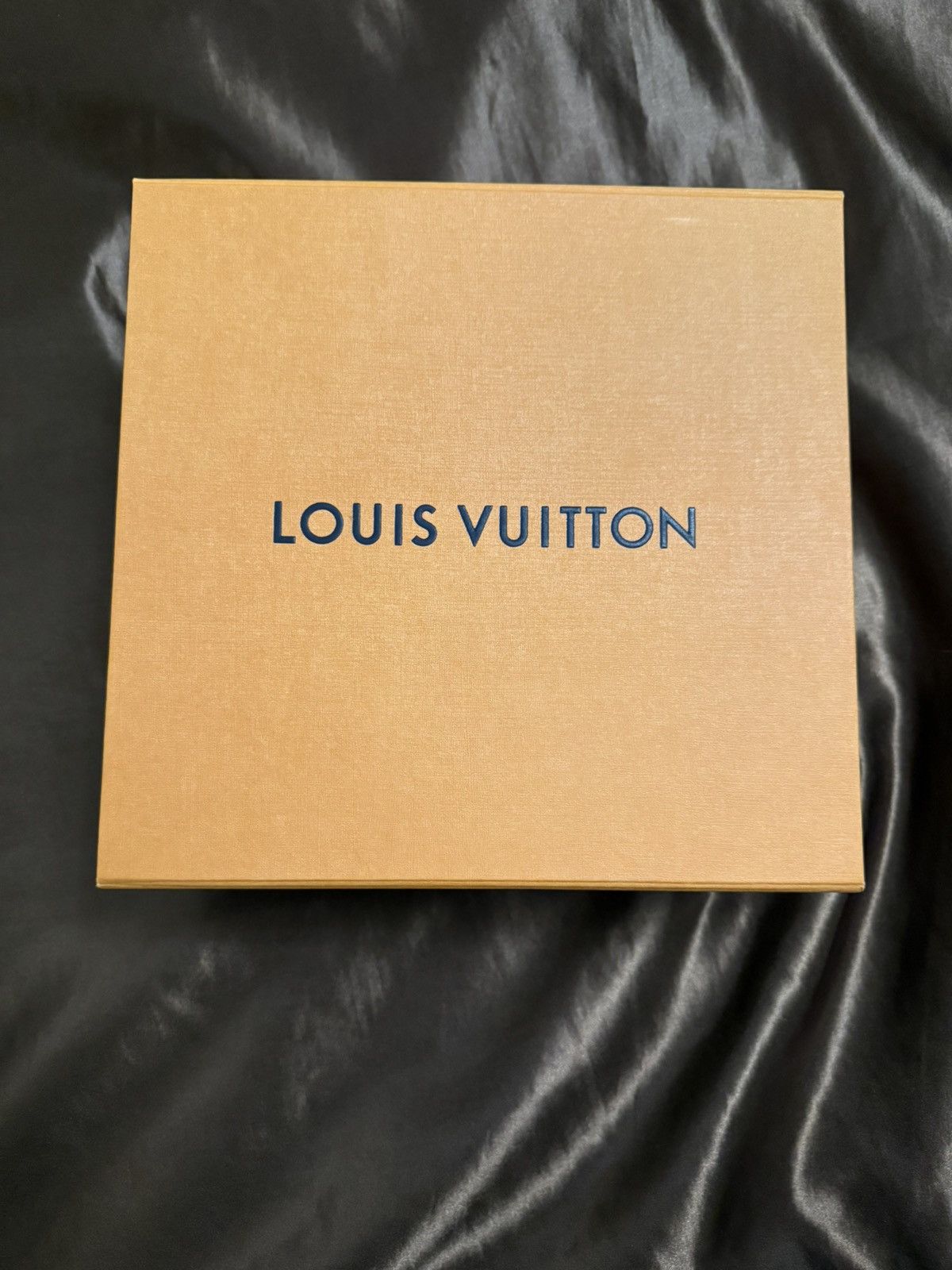 Louis Vuitton Louis Vuitton Shoulder Bag Size ONE SIZE - 2 Thumbnail