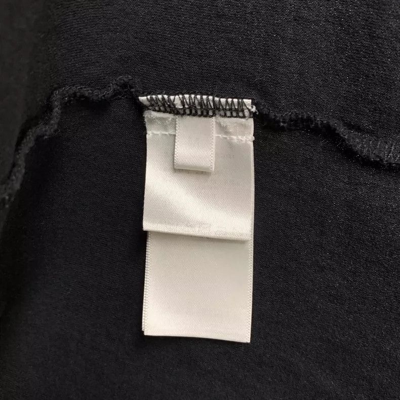Givenchy Givenchy Shark Short Sleeve 2505-Nextarrow Size US M / EU 48-50 / 2 - 4 Thumbnail