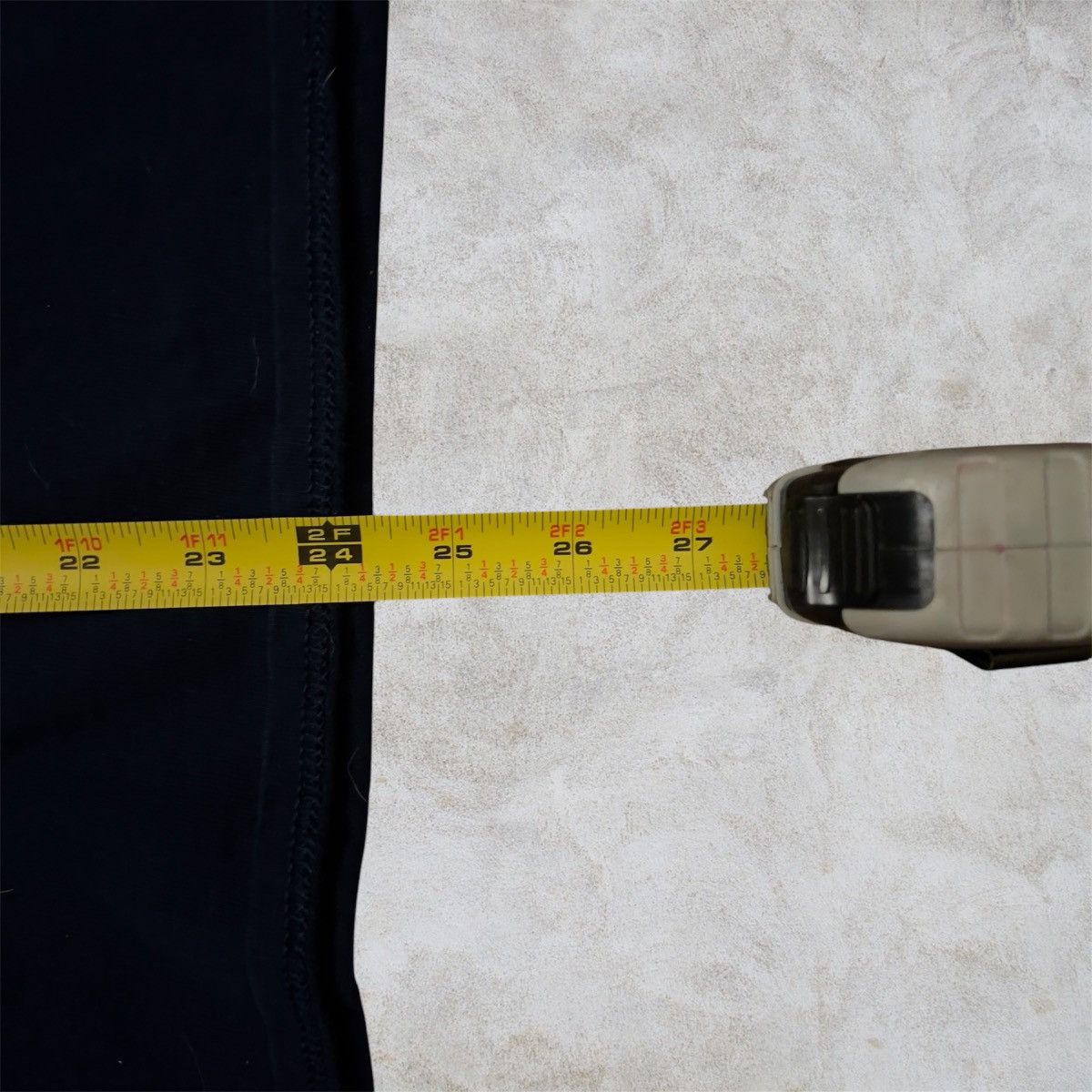 Other Custom 1 of 1 Galveston T-Shirt Size US L / EU 52-54 / 3 - 3 Thumbnail