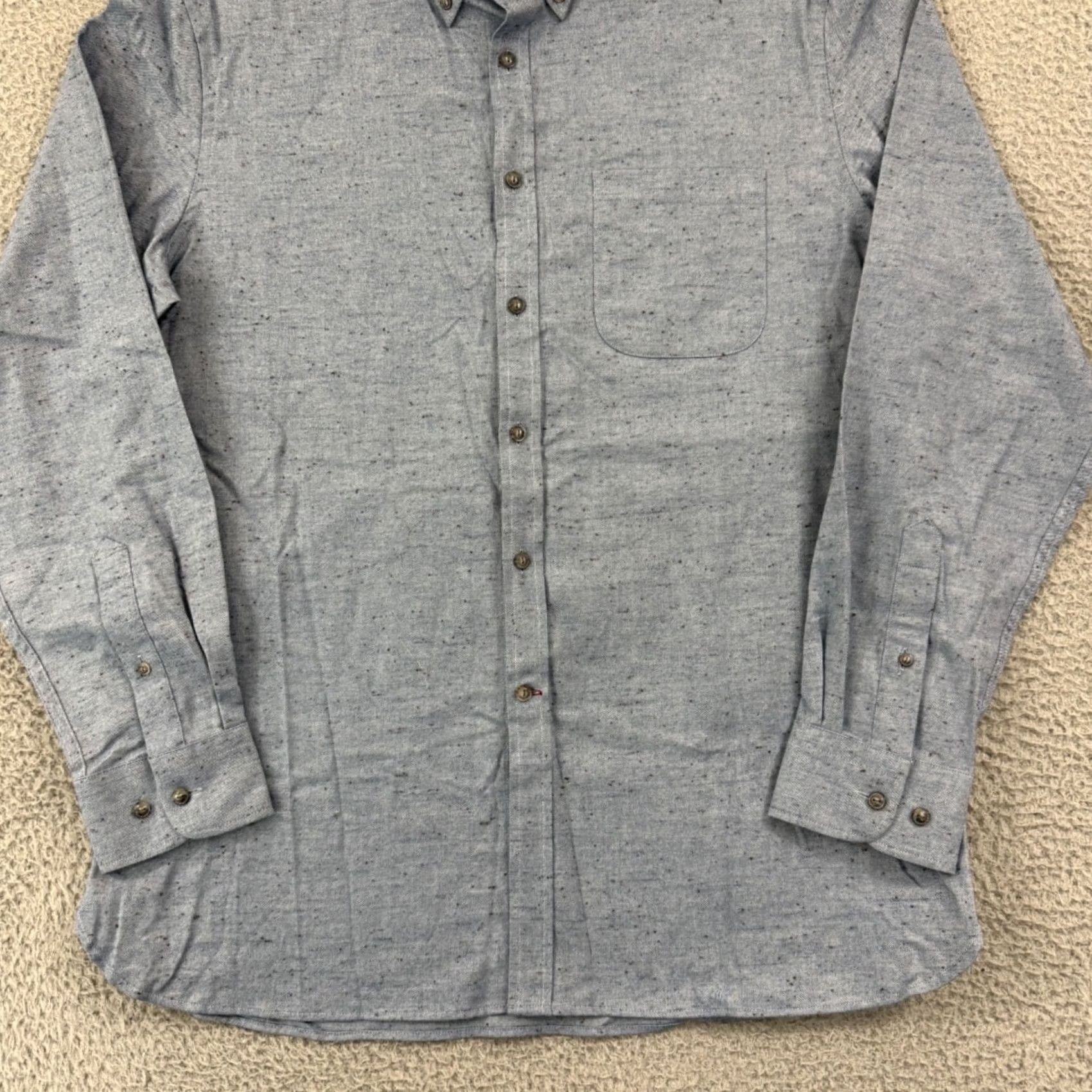 Jos. A. Bank VINTAGE not applicable Size 42R - 2 Thumbnail