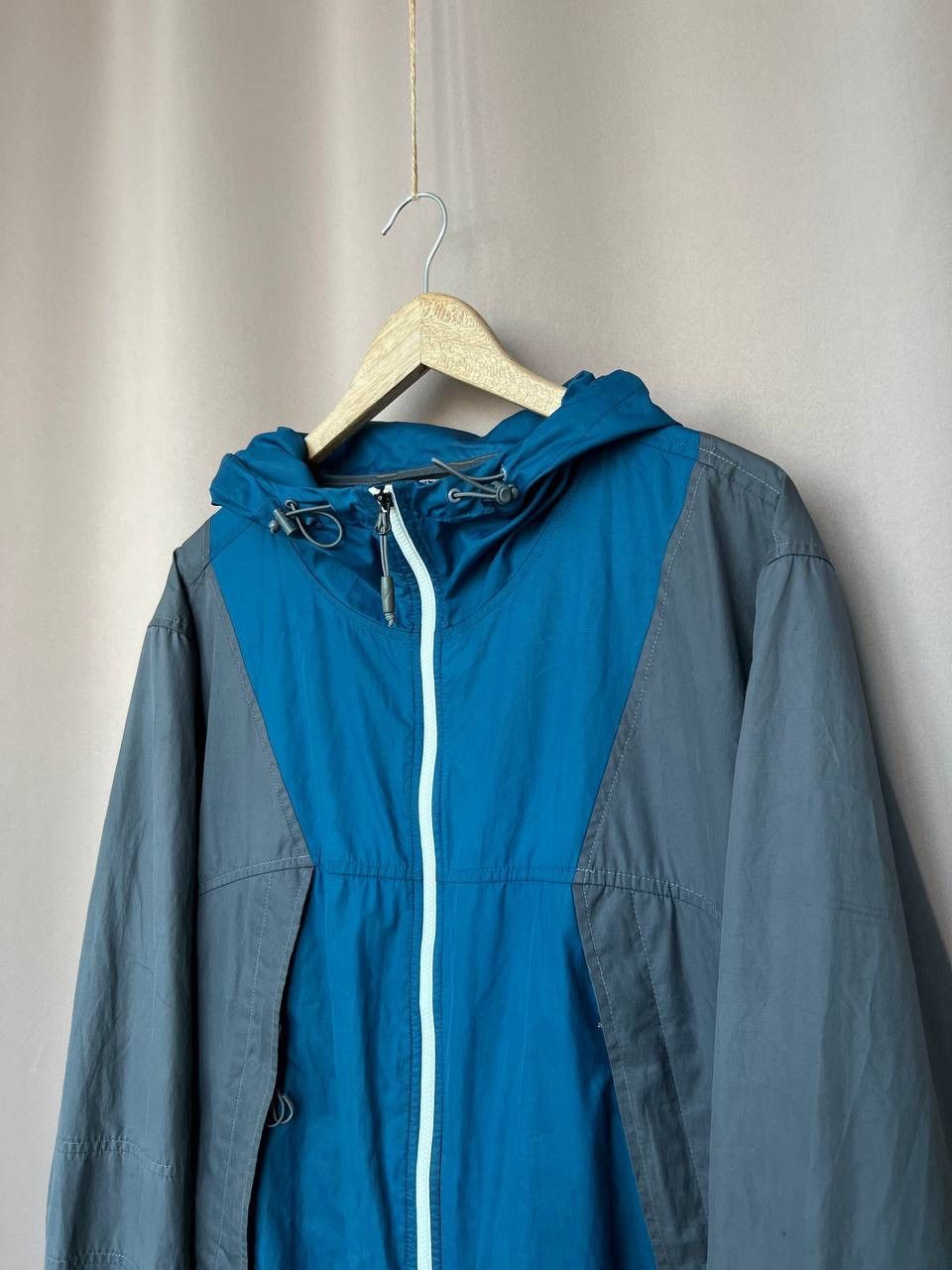 The North Face The North Face 1985 Windwall Light Jacket Mens Size XXL Size US XXL / EU 58 / 5 - 4 Thumbnail
