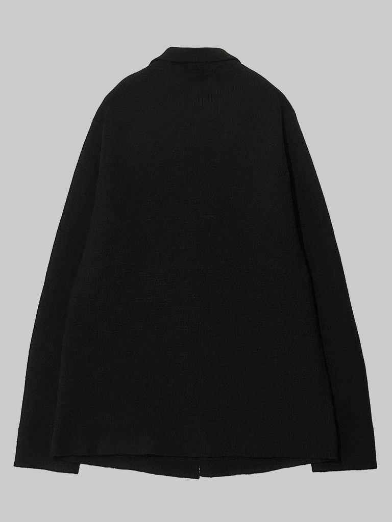 Yohji Yamamoto yohji yamamoto Size US L / EU 52-54 / 3 - 2 Thumbnail