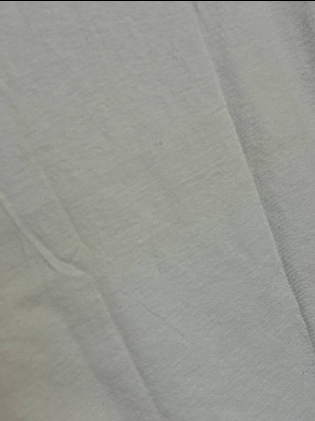 Other Google Top Coder T-Shirt Size US M / EU 48-50 / 2 - 10 Thumbnail