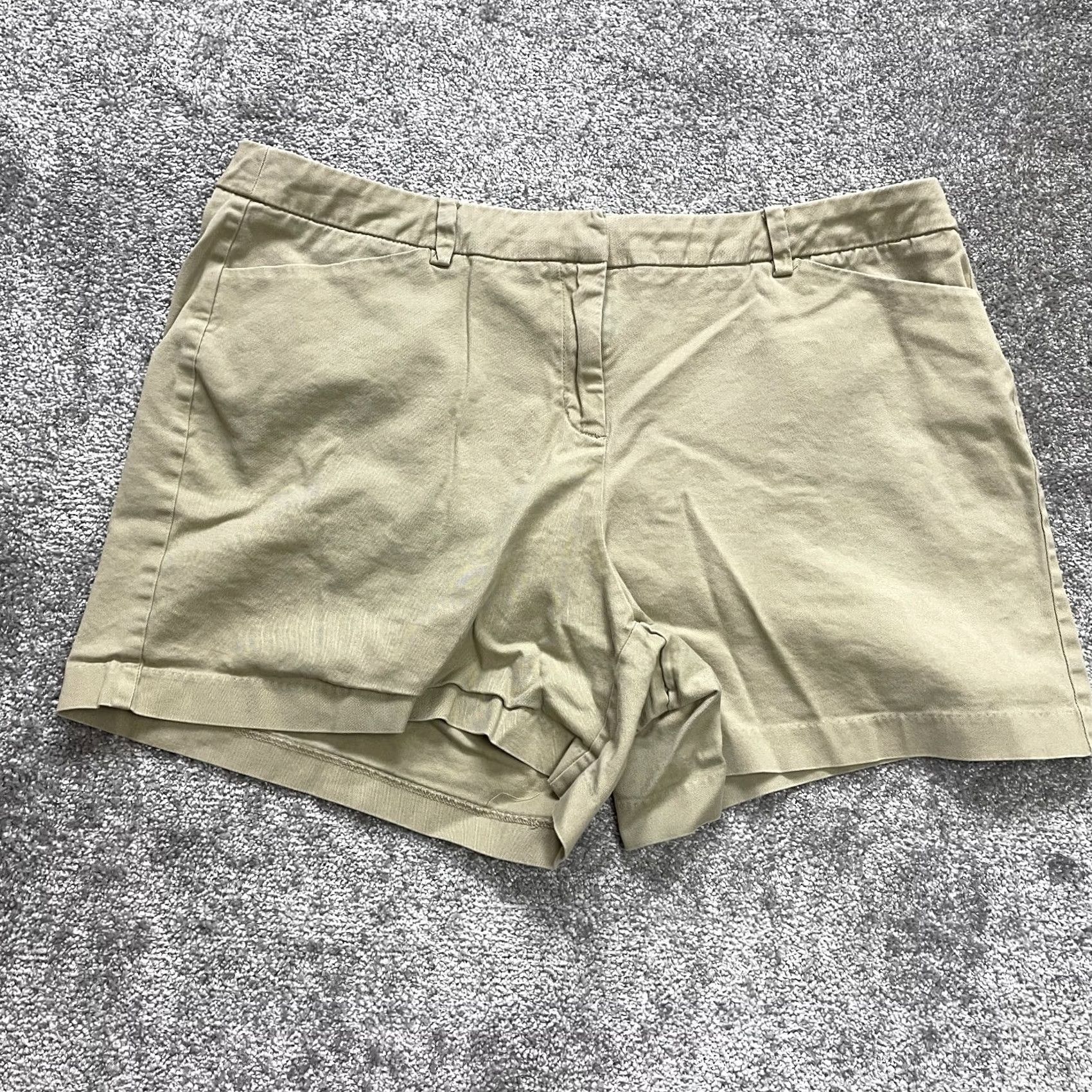 Vintage VINTAGE? Size 40" / US 18 - 2 Thumbnail