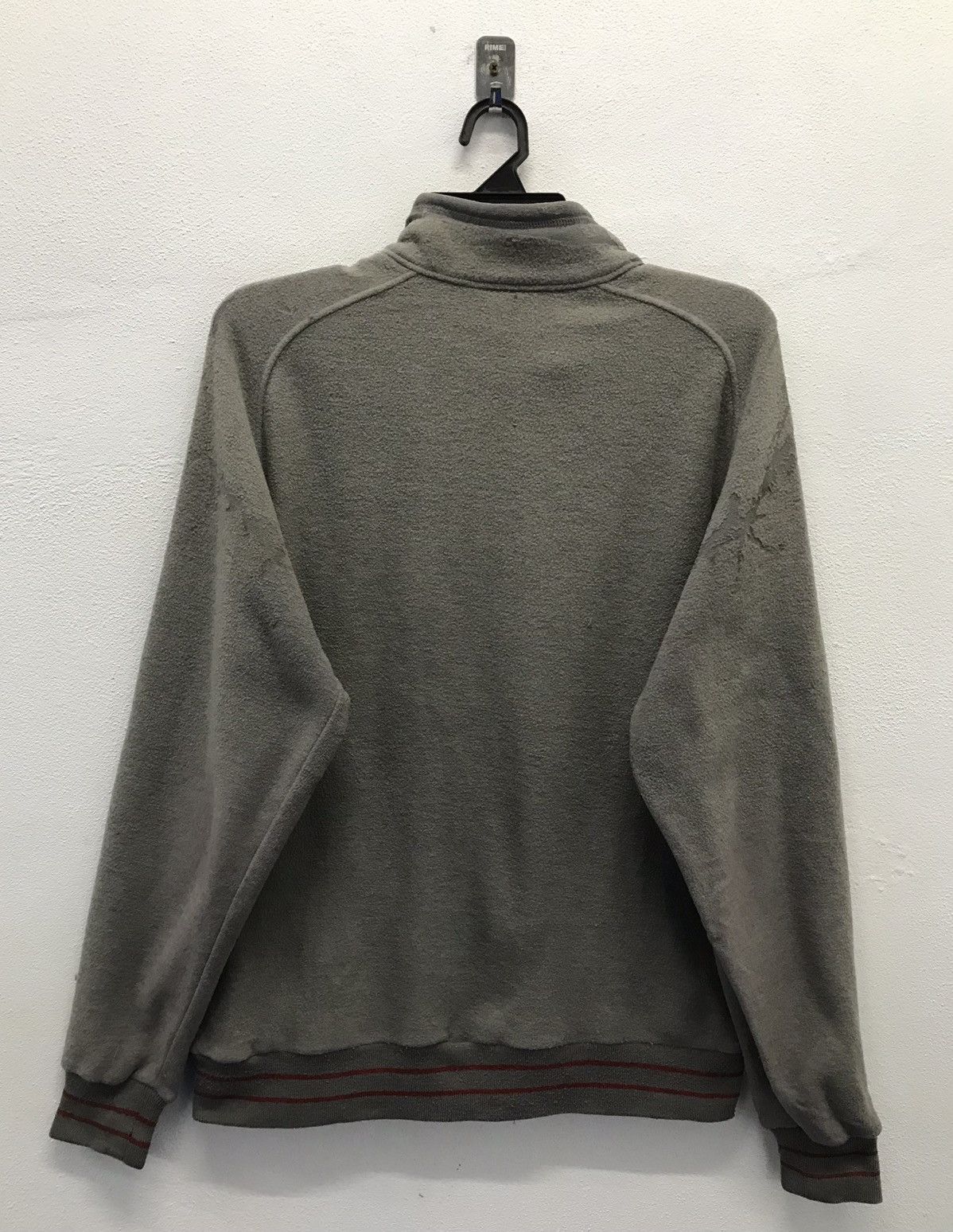 Patagonia × Vintage Vintage Patagonia Jacket Size US M / EU 48-50 / 2 - 2 Thumbnail