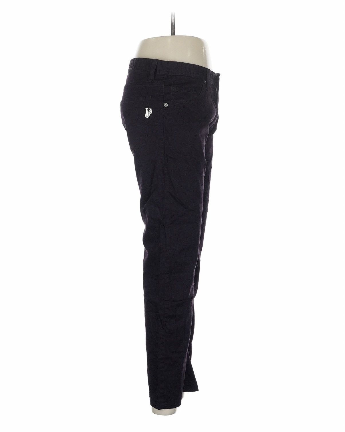 Versace Versace Jeans Size 32" / US 10 / IT 46 - 2 Thumbnail