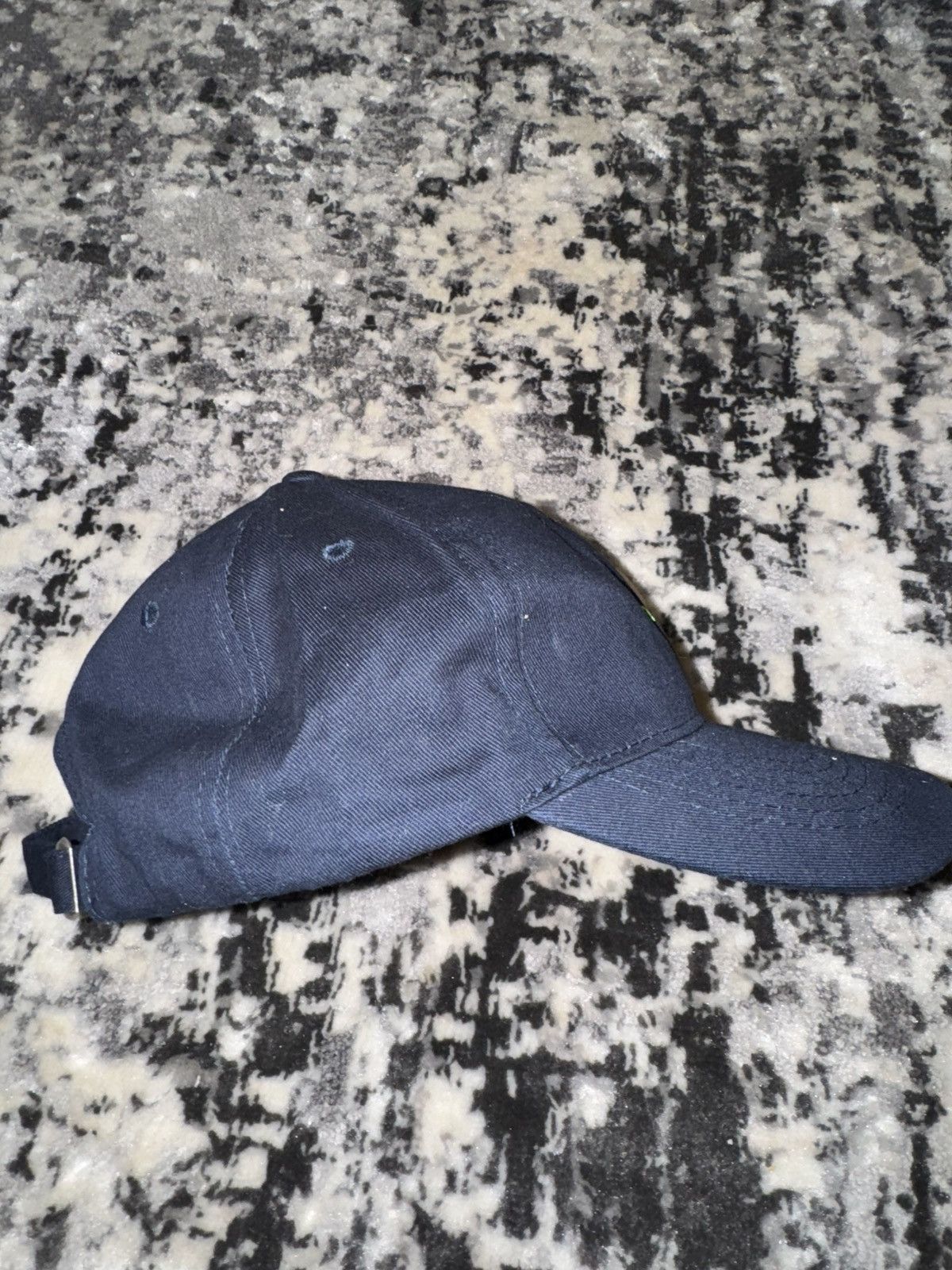 Vintage Simple I’m Hiring Dad Hat Size ONE SIZE - 2 Thumbnail