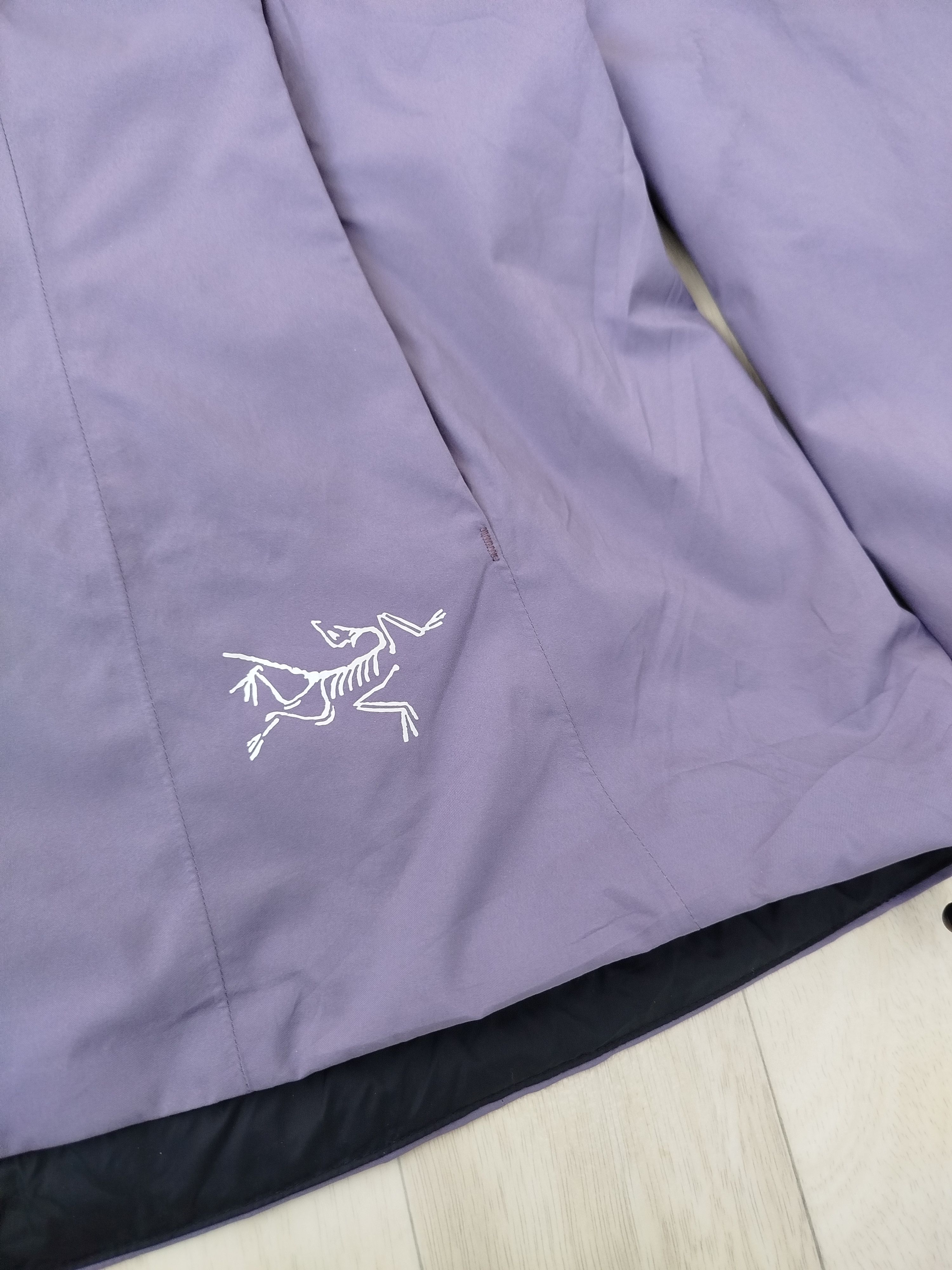 Arc'teryx ARC'TERYX Size M / US 6-8 / IT 42-44 - 2 Thumbnail