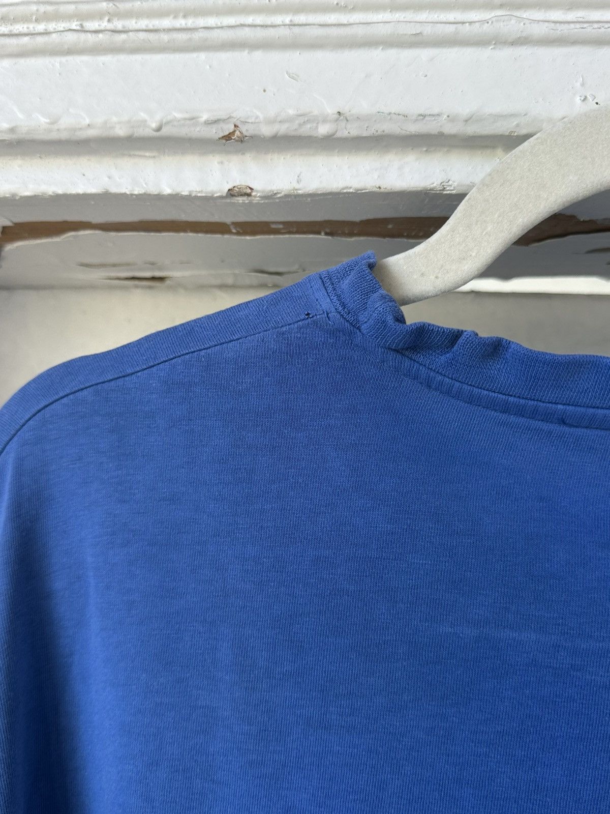 Diesel × Vintage Vintage Diesel Printed T-shirt Size US M / EU 48-50 / 2 - 6 Thumbnail