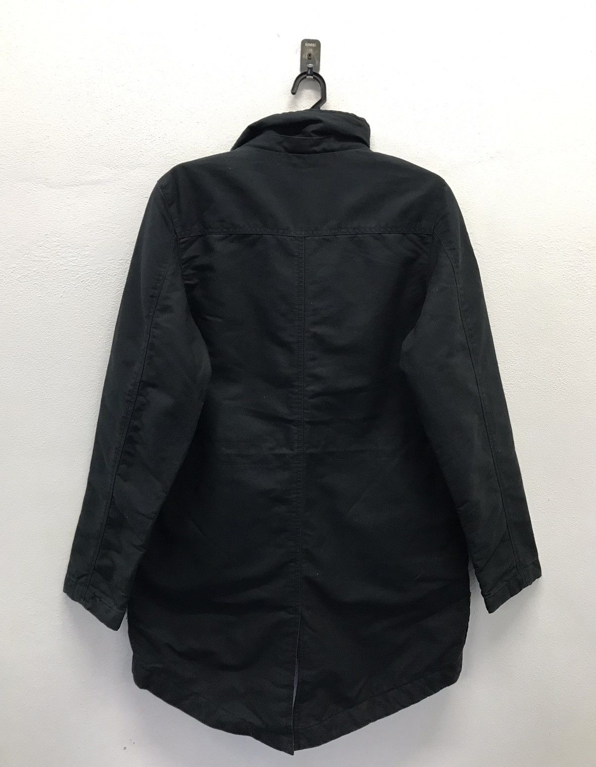 Levi's × Vintage Vintage Levi’s Jacket Size US L / EU 52-54 / 3 - 2 Thumbnail