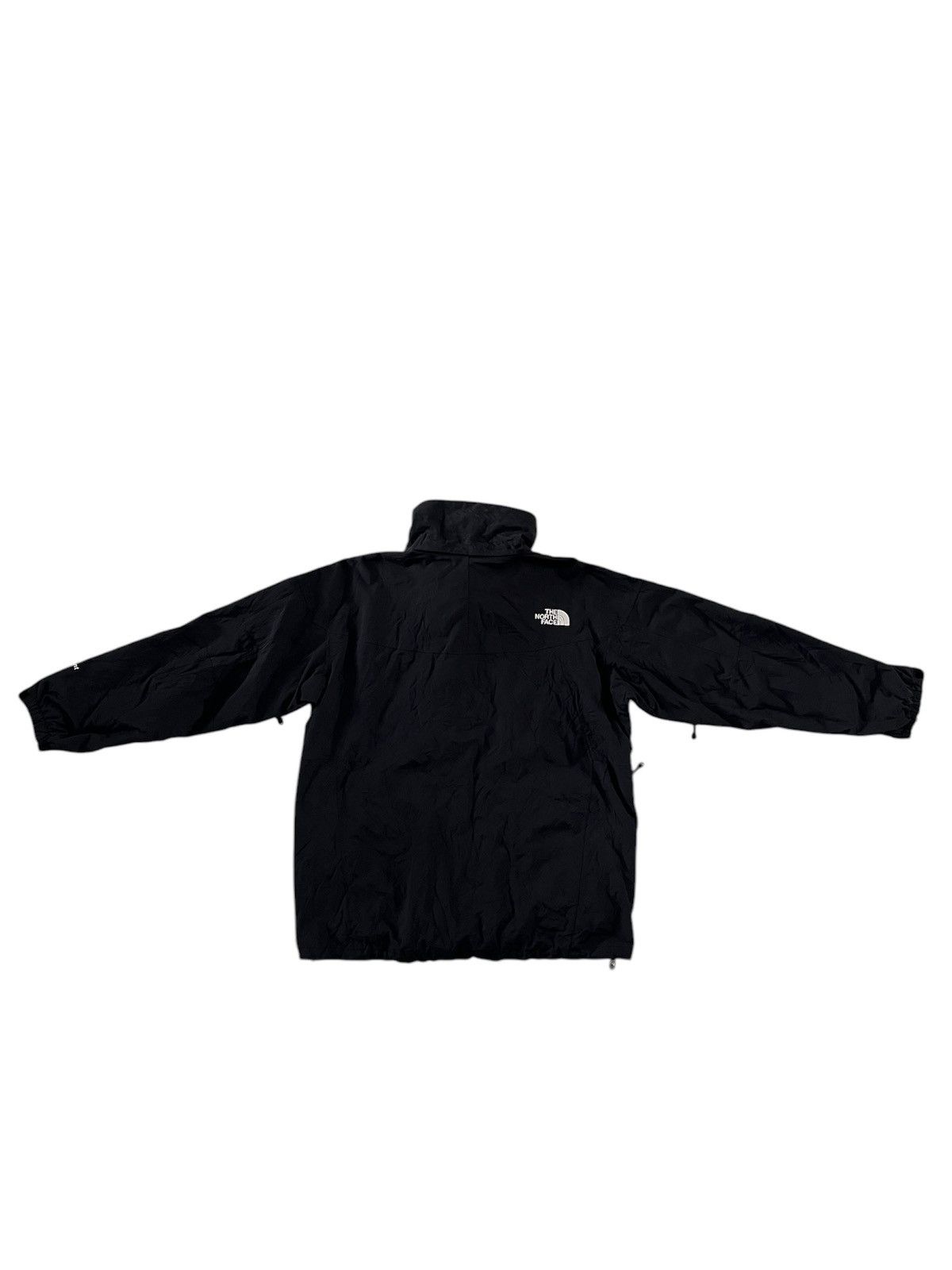 Designer × The North Face The North Face Jacket Hyvent Size US L / EU 52-54 / 3 - 9 Thumbnail