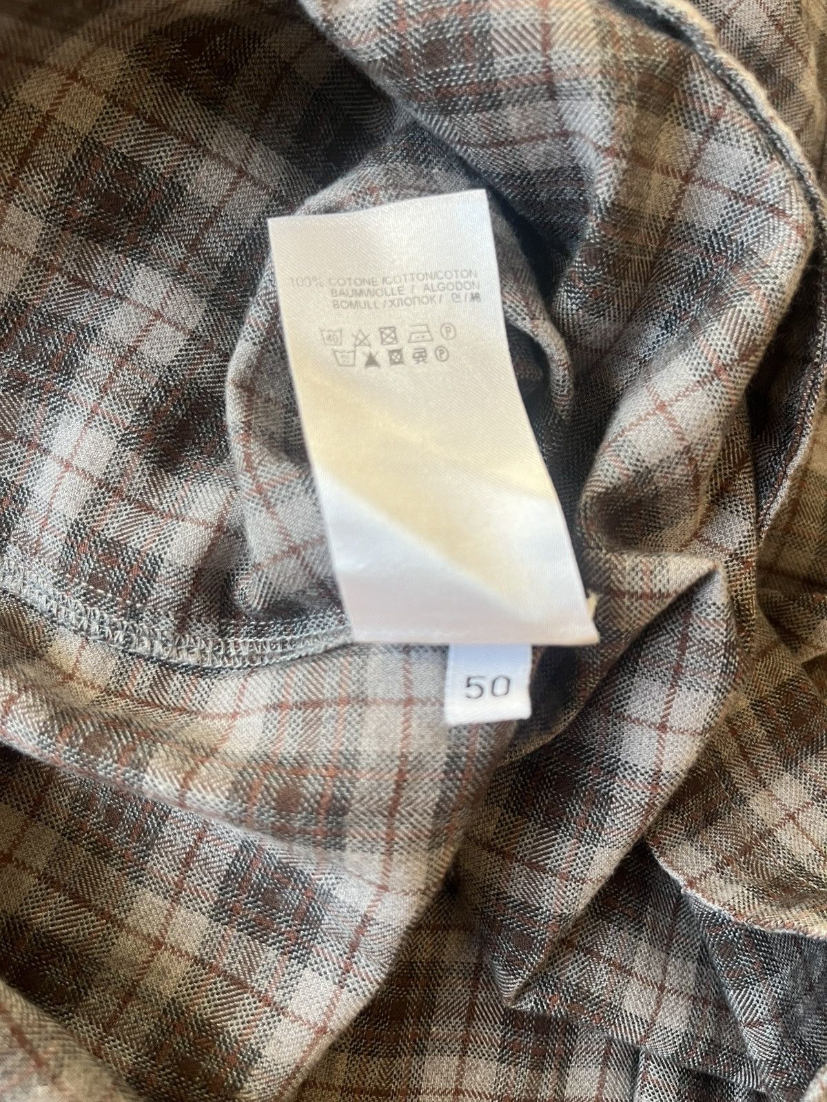Barena Venezia Barena Venezia US Medium Pullover Size US M / EU 48-50 / 2 - 3 Thumbnail